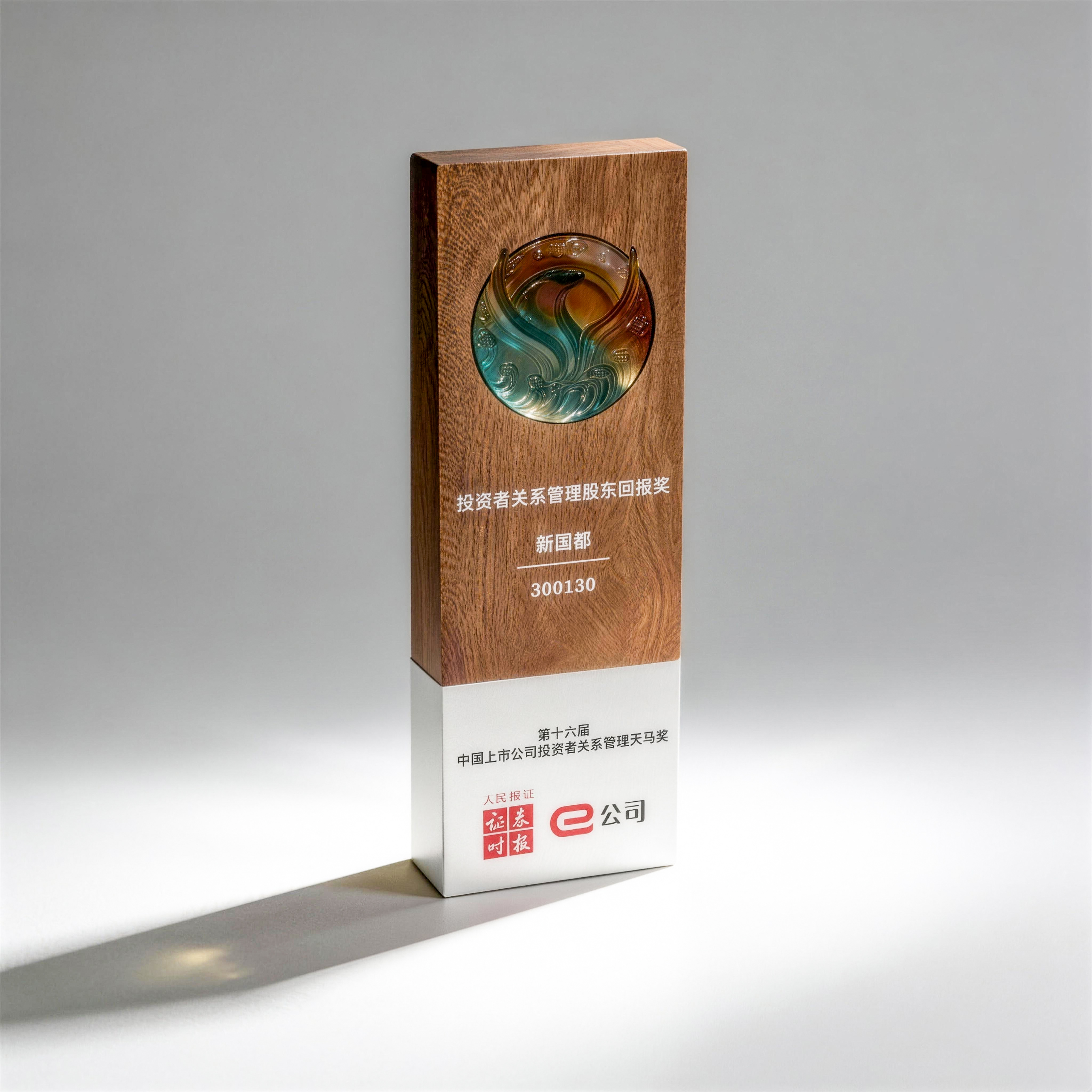 EVO厅·(中国区)视讯官网