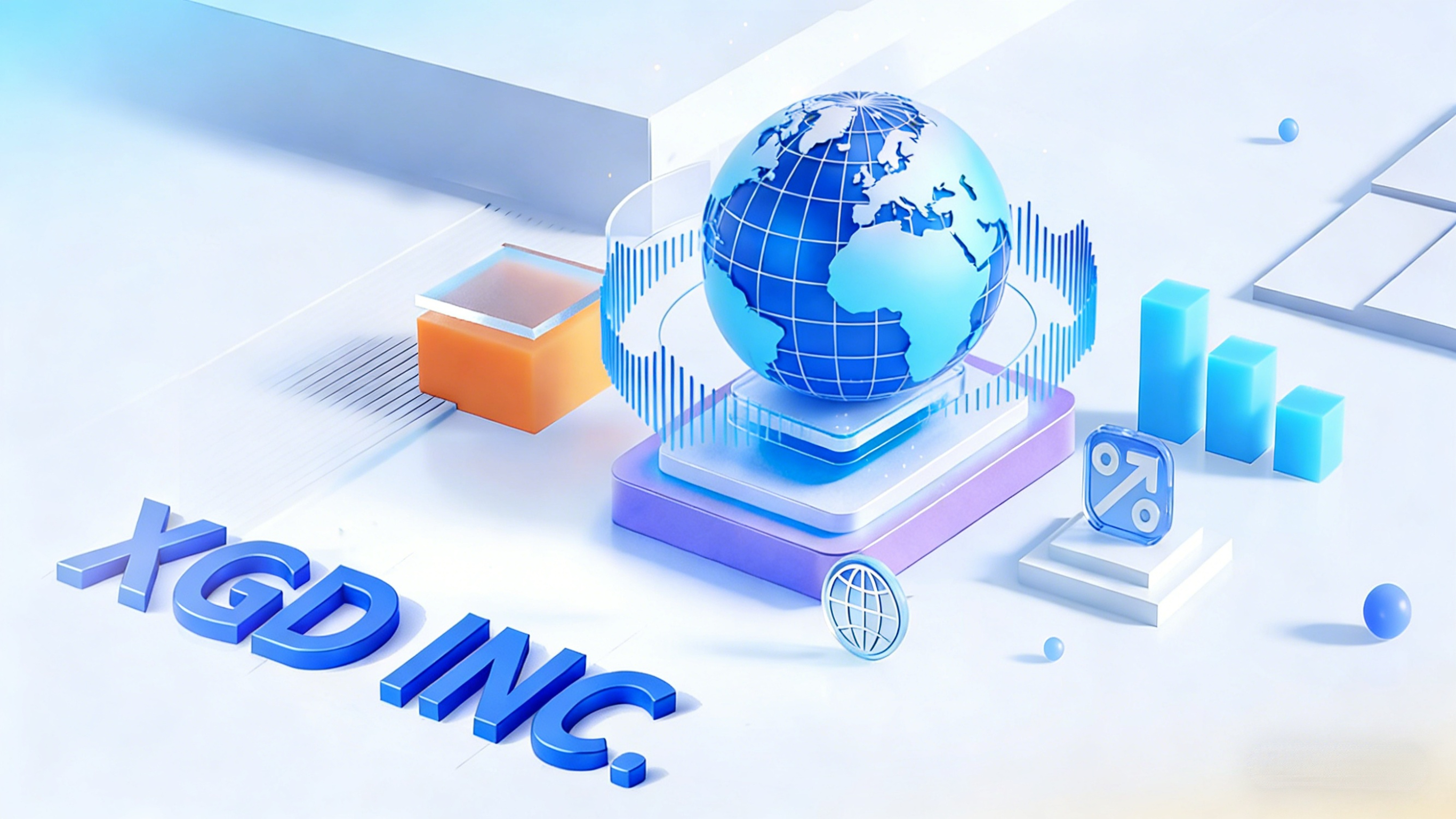 EVO厅·(中国区)视讯官网