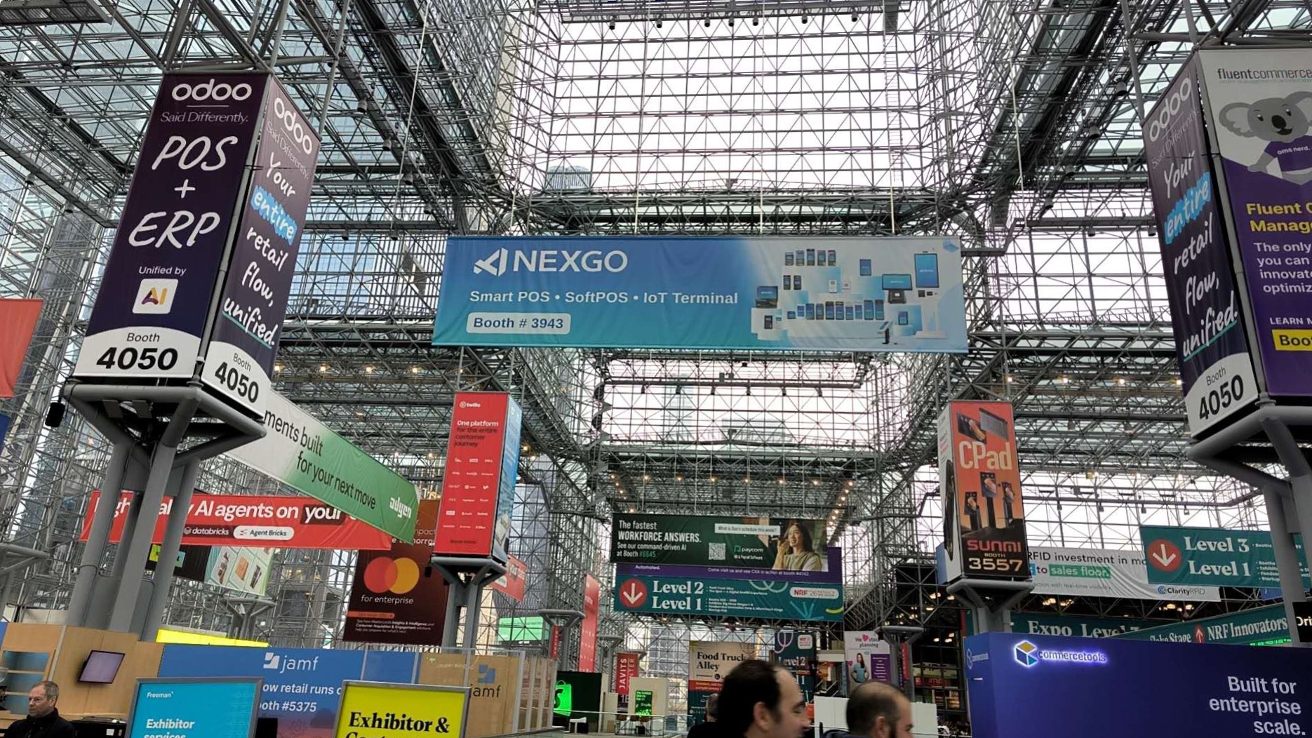 EVO厅·(中国区)视讯官网