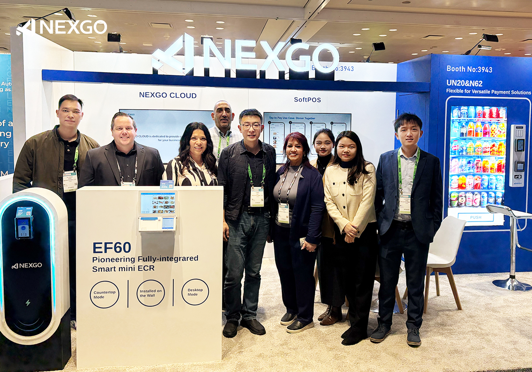 EVO厅·(中国区)视讯官网