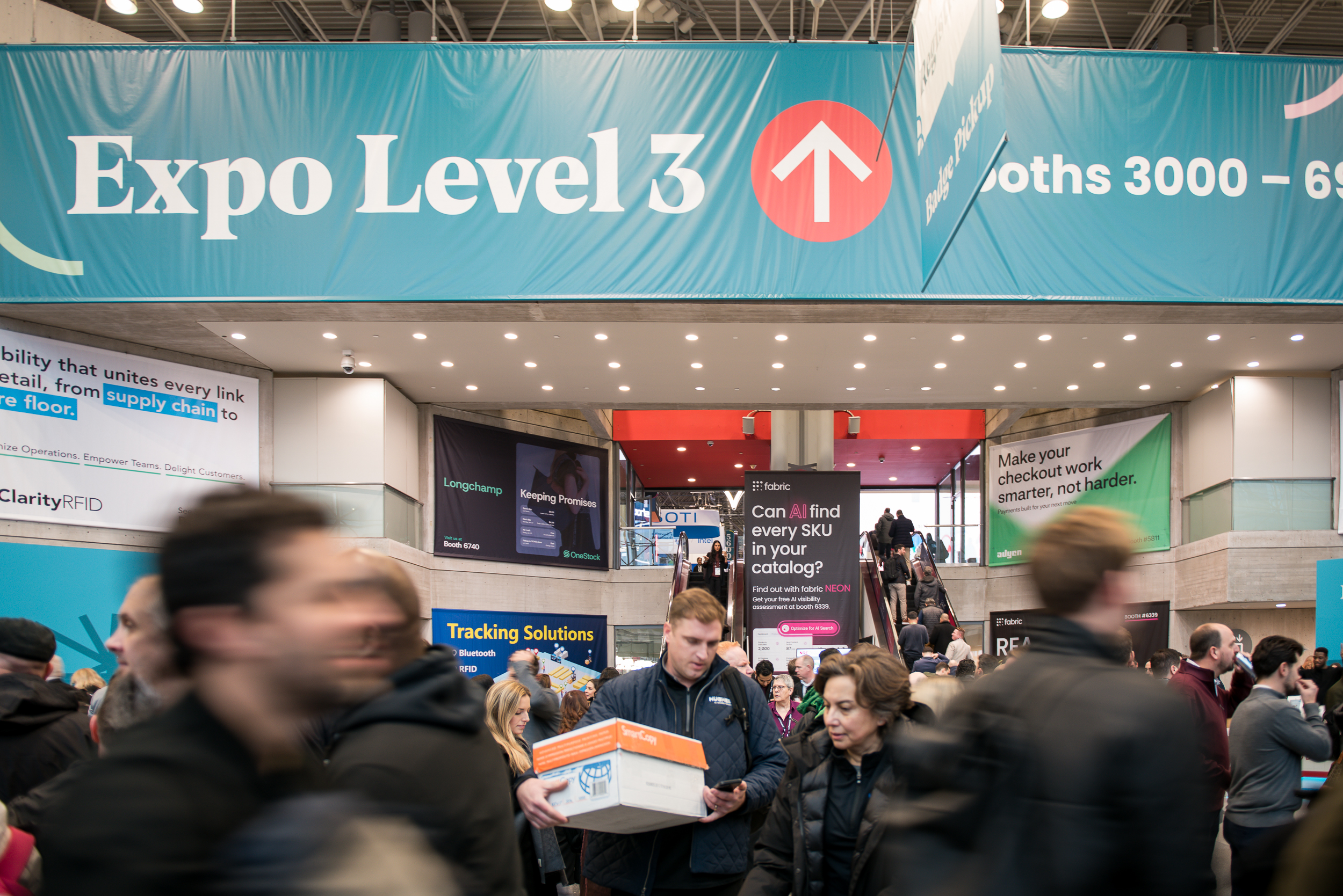 EVO厅·(中国区)视讯官网