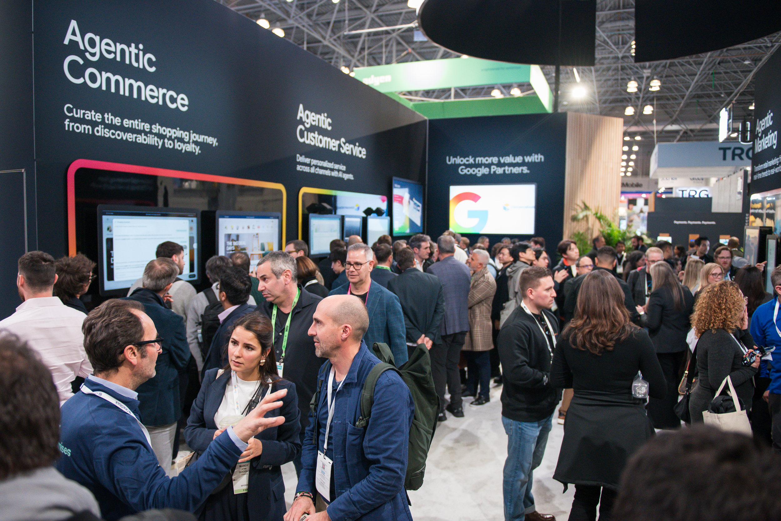 EVO厅·(中国区)视讯官网