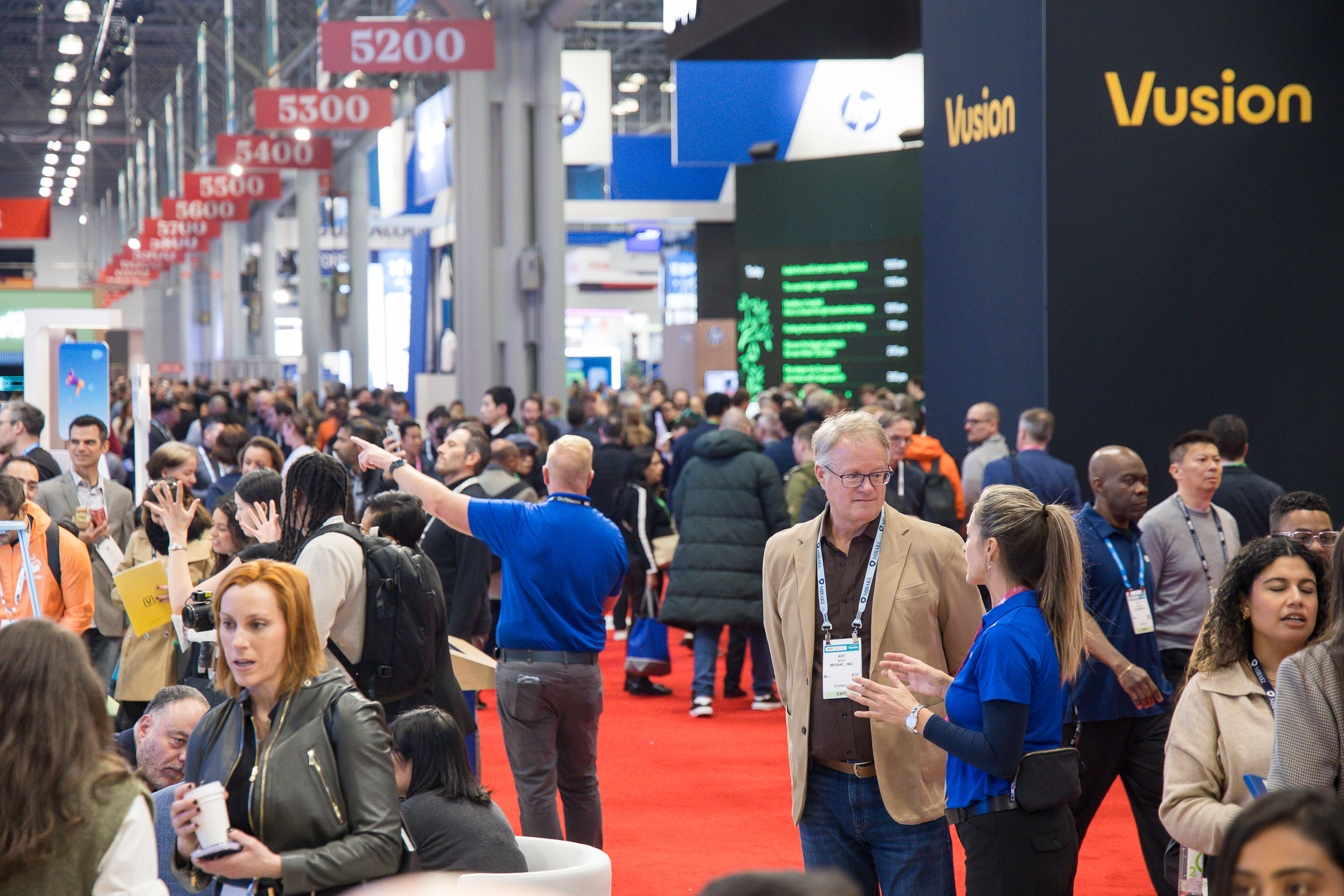 EVO厅·(中国区)视讯官网