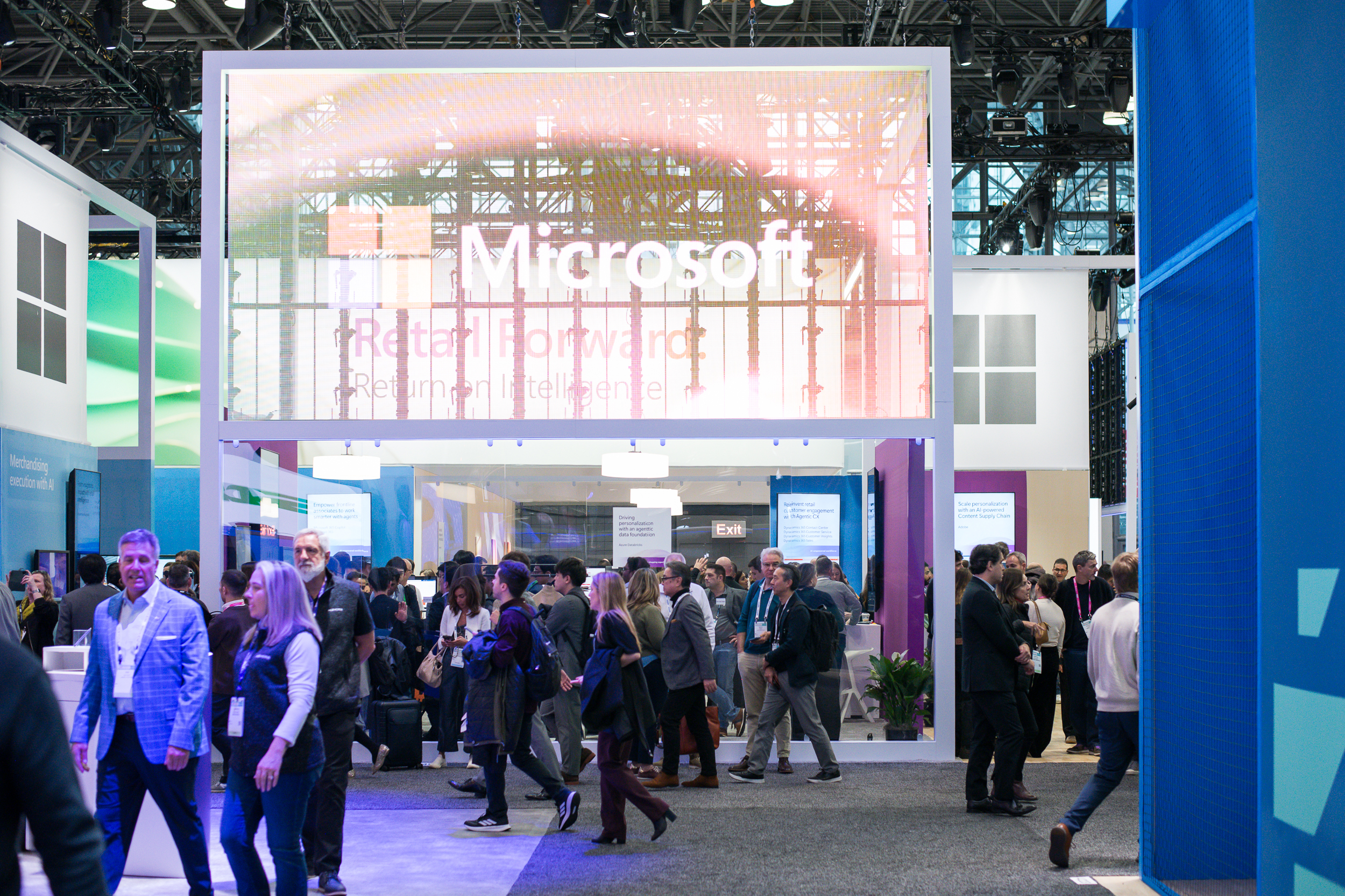 EVO厅·(中国区)视讯官网