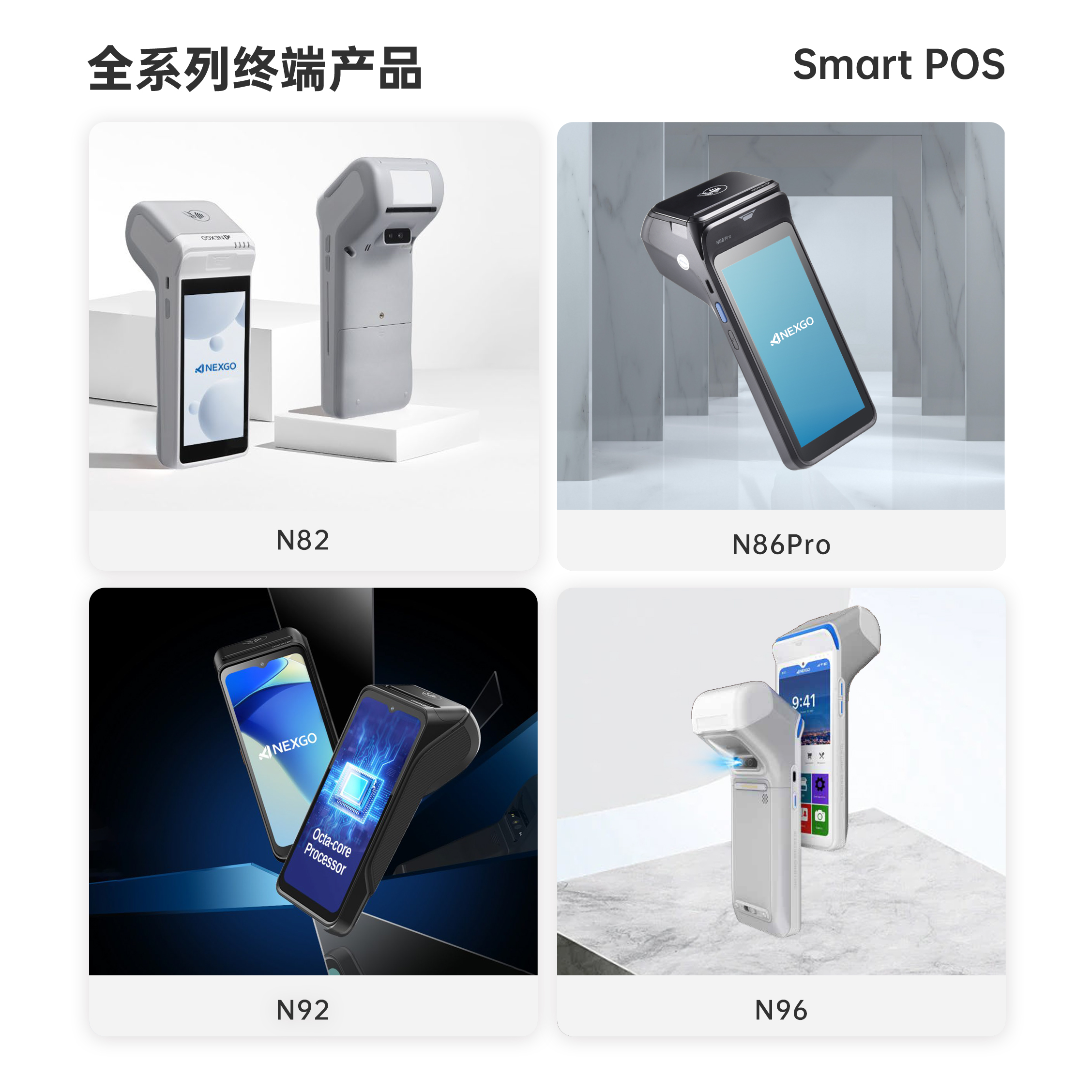 EVO厅·(中国区)视讯官网