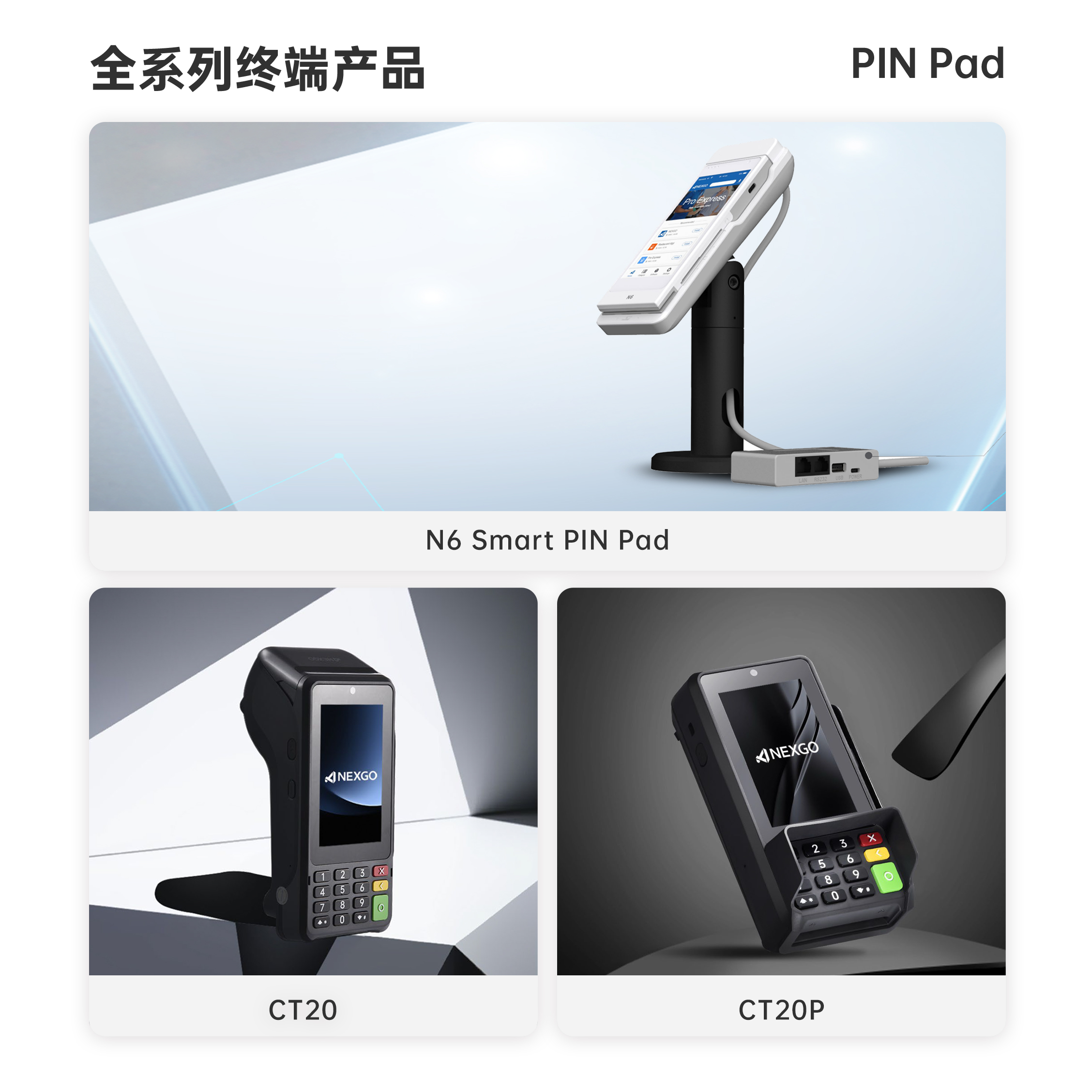 EVO厅·(中国区)视讯官网