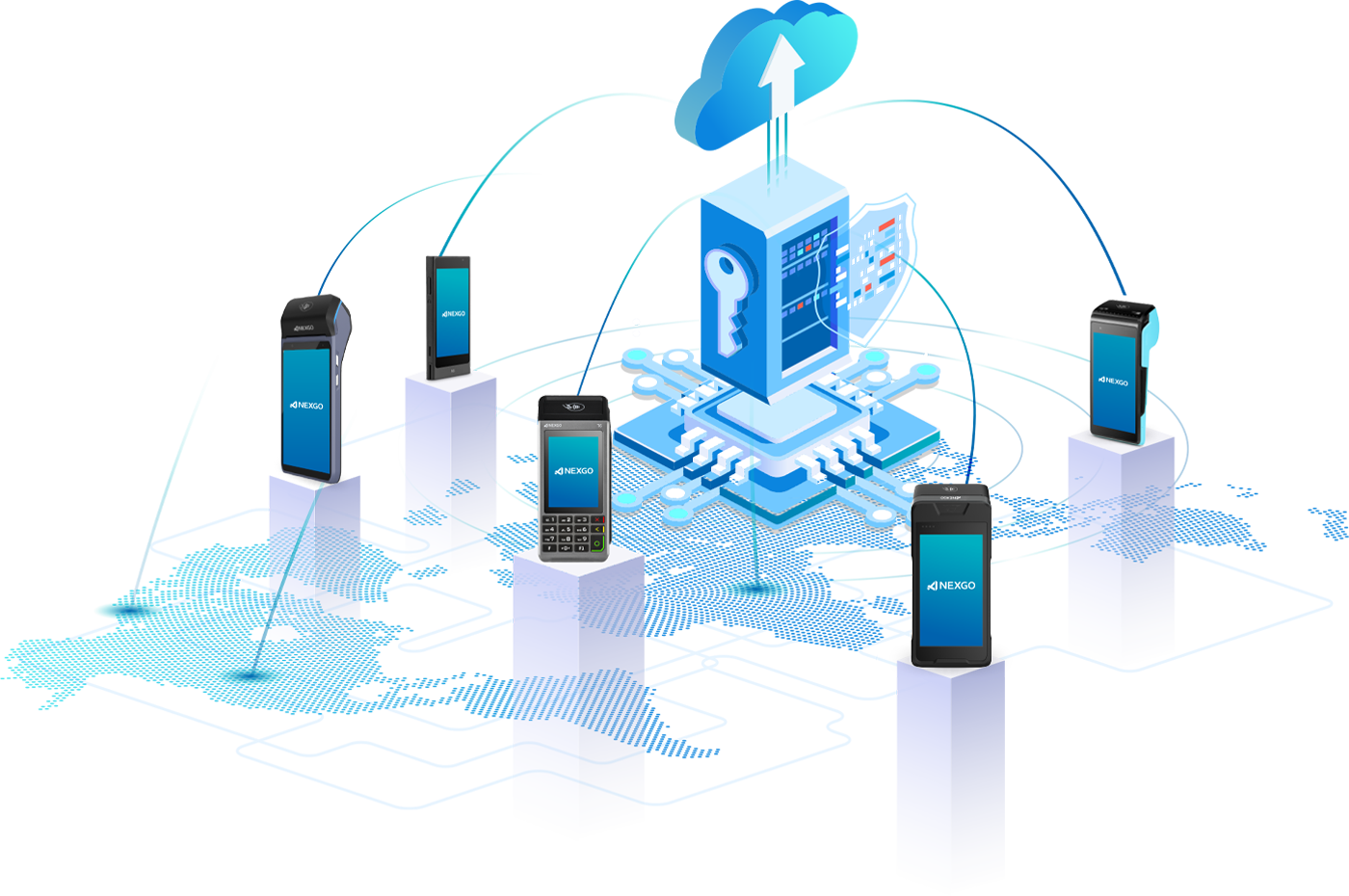 EVO厅·(中国区)视讯官网