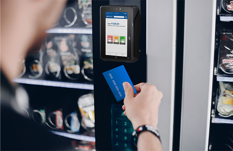 EVO厅·(中国区)视讯官网