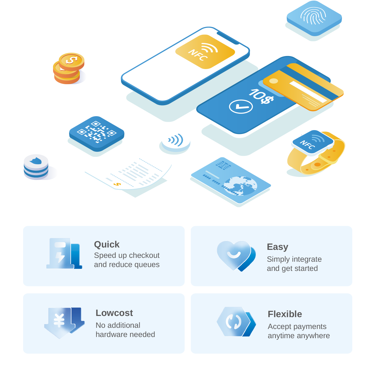 EVO厅·(中国区)视讯官网