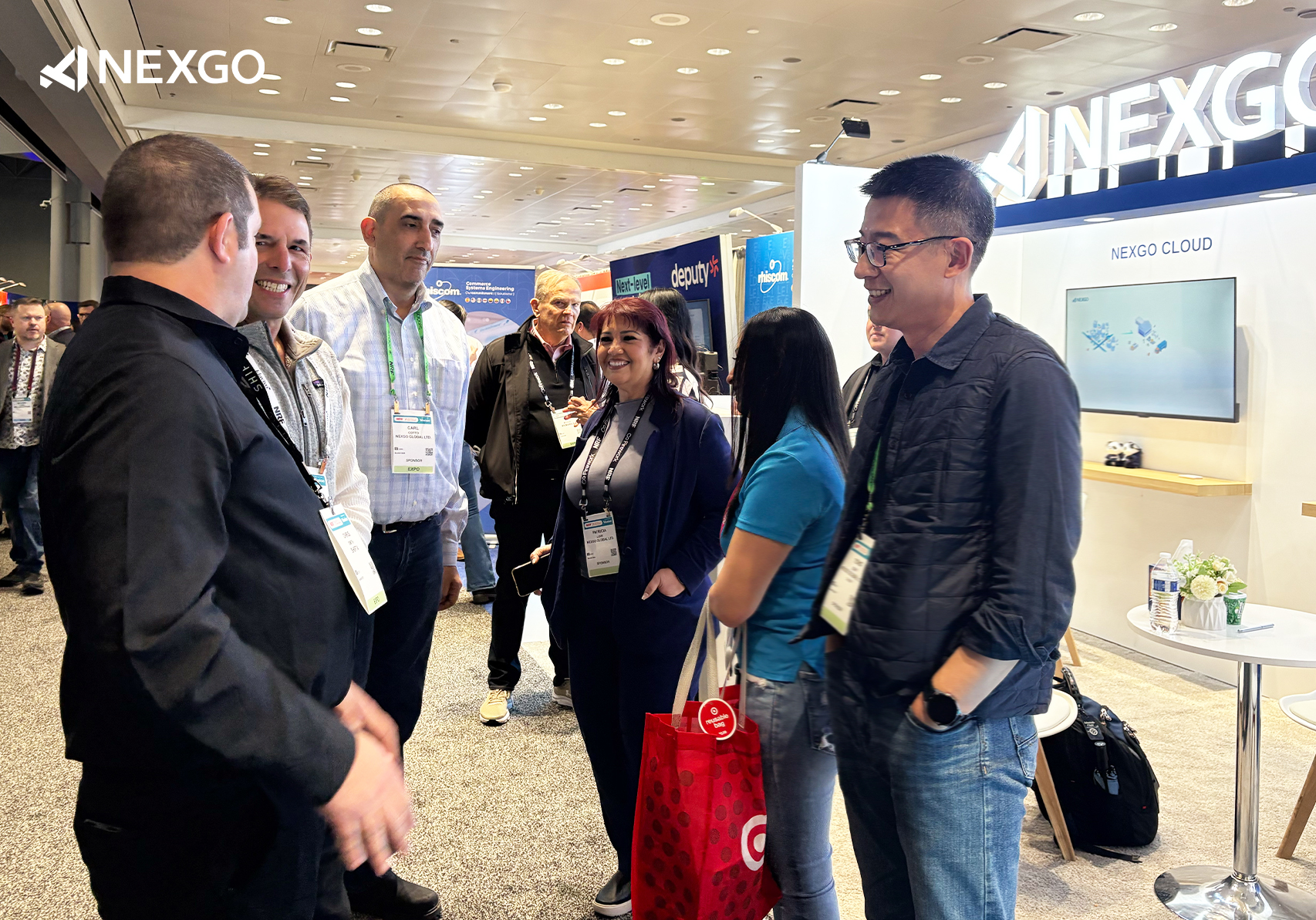 EVO厅·(中国区)视讯官网