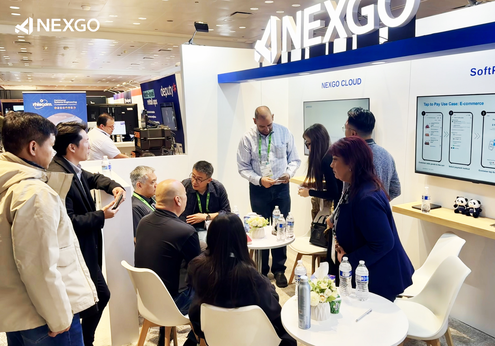 EVO厅·(中国区)视讯官网