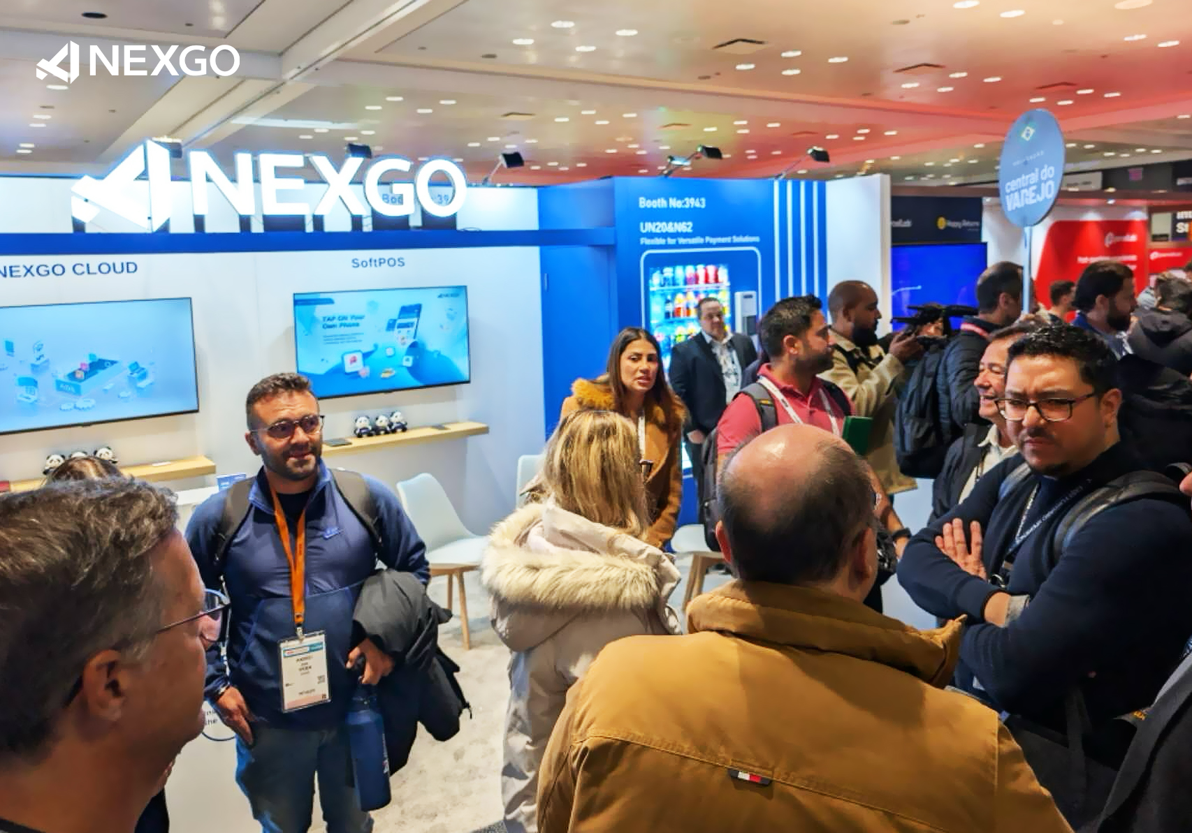 EVO厅·(中国区)视讯官网