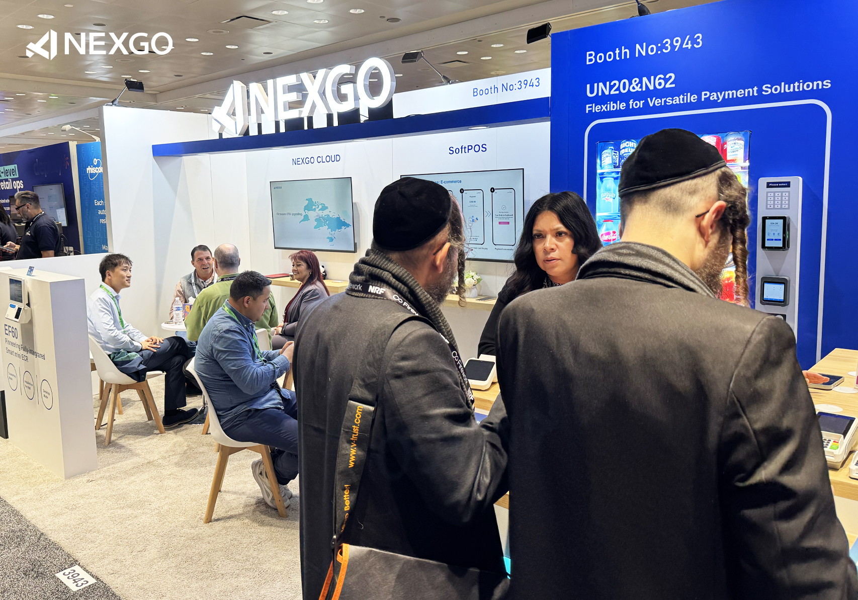 EVO厅·(中国区)视讯官网