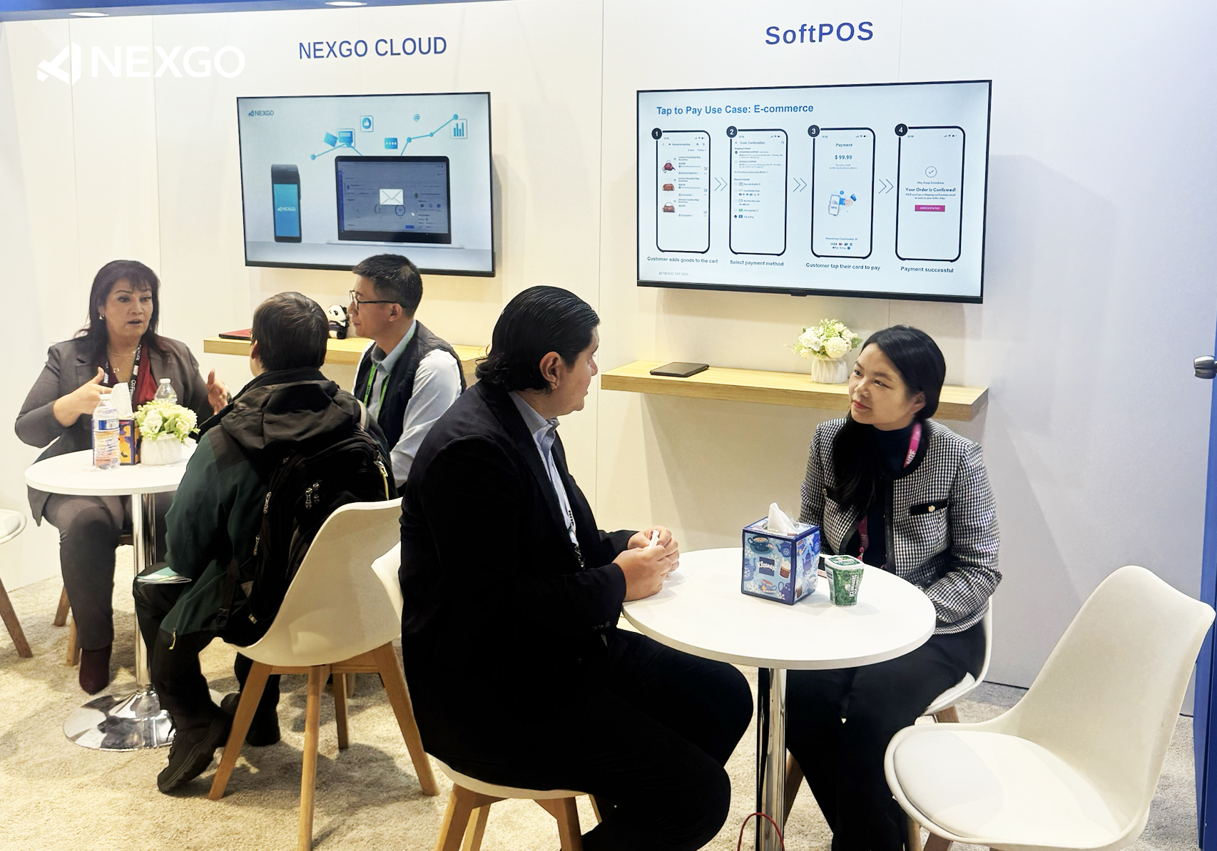 EVO厅·(中国区)视讯官网