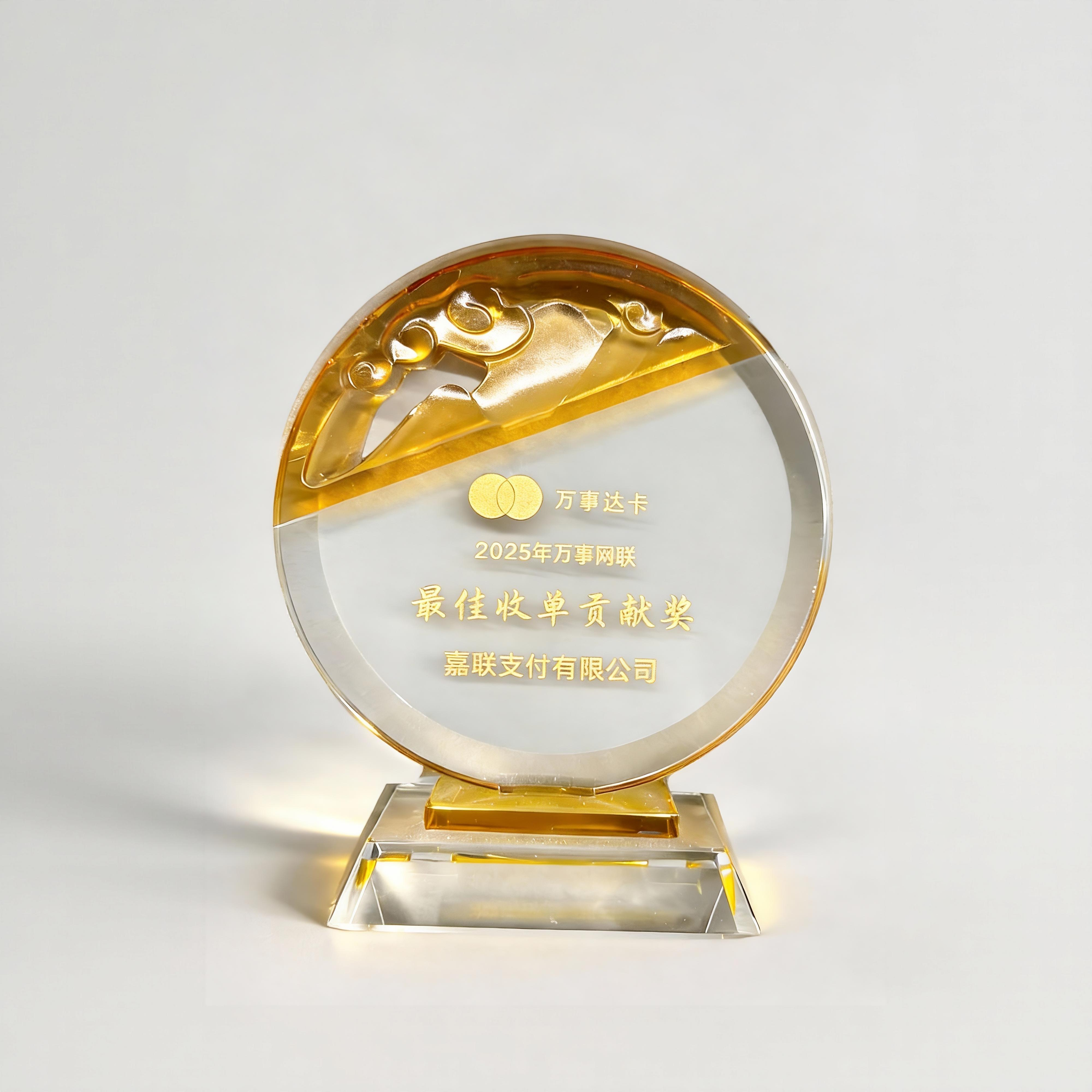 EVO厅·(中国区)视讯官网