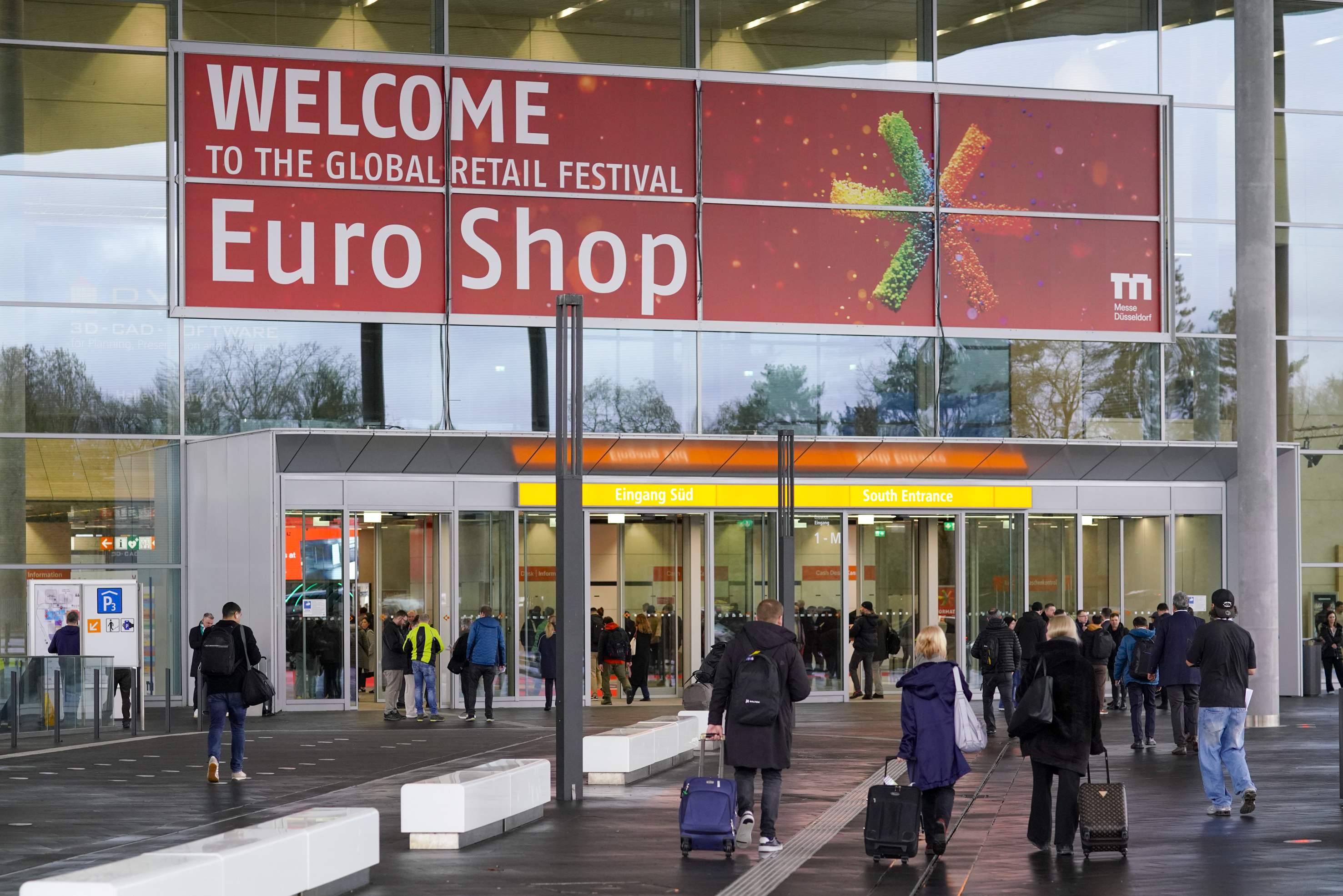 EVO厅·(中国区)视讯官网