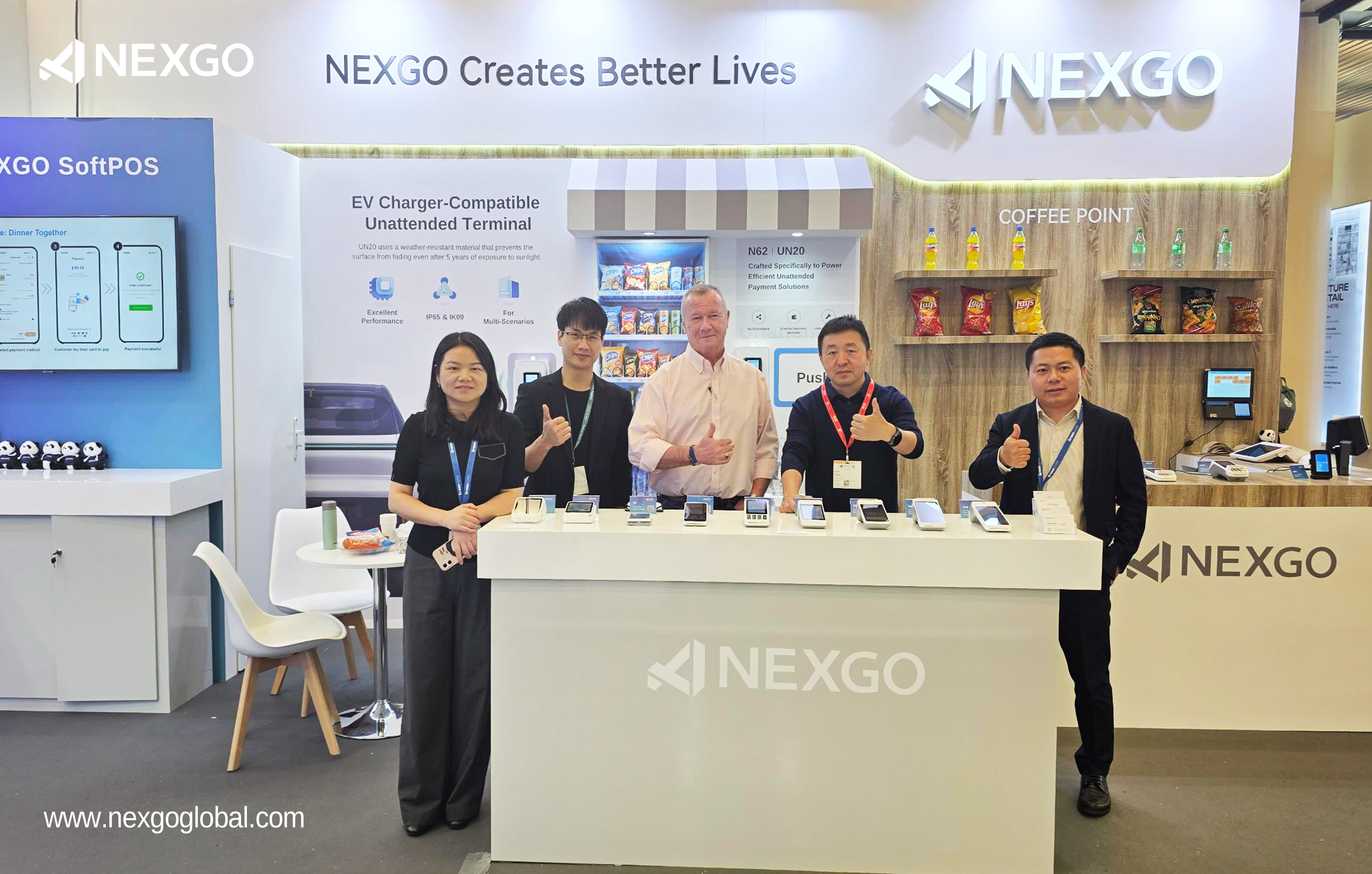 EVO厅·(中国区)视讯官网