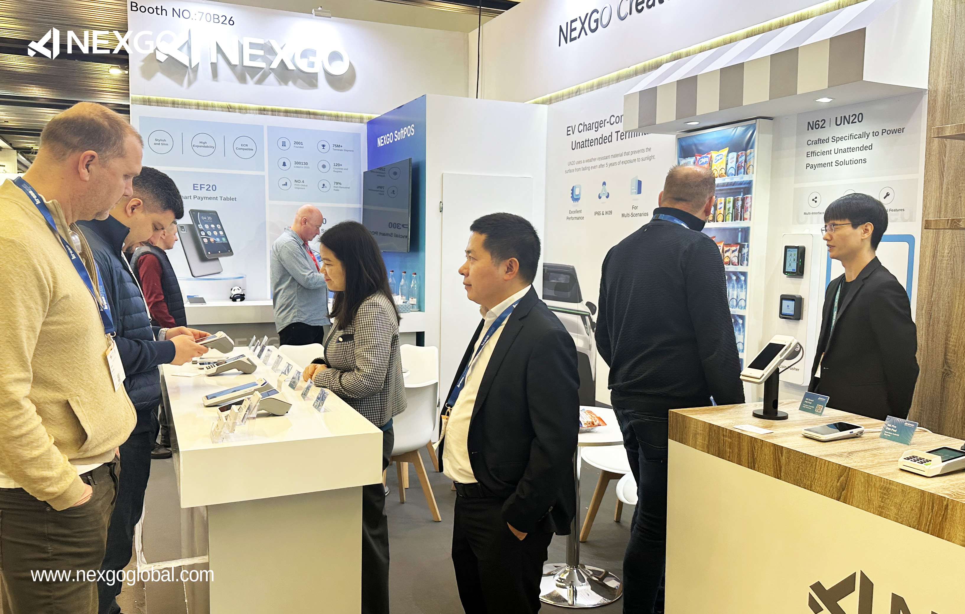 EVO厅·(中国区)视讯官网