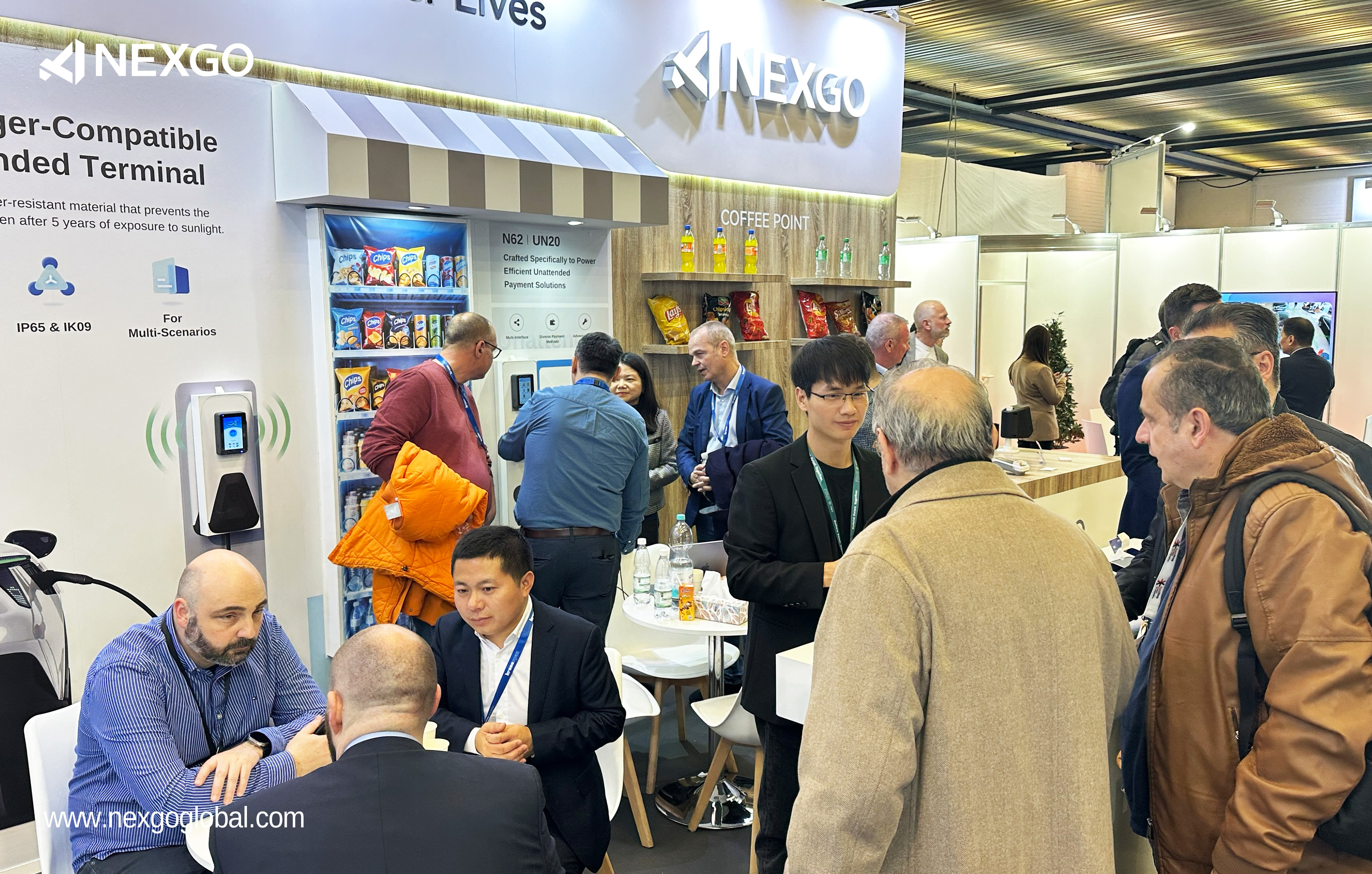 EVO厅·(中国区)视讯官网