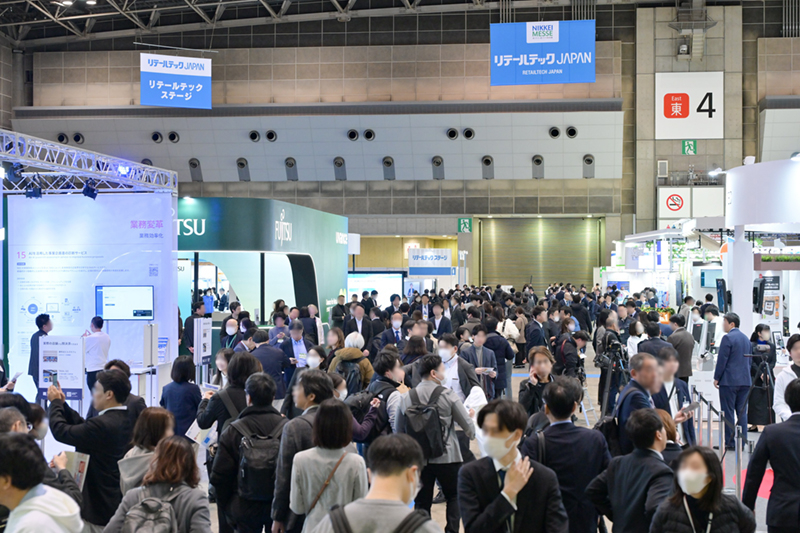 EVO厅·(中国区)视讯官网