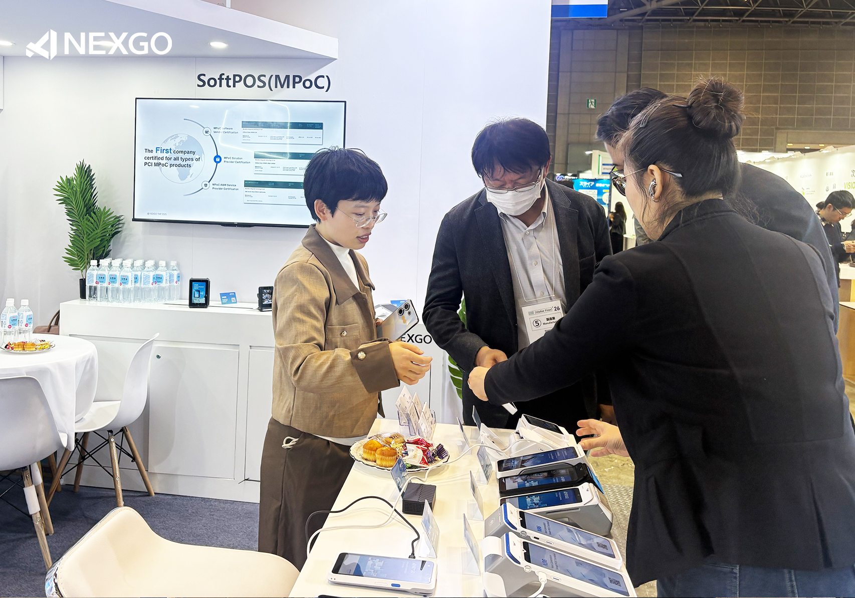 EVO厅·(中国区)视讯官网