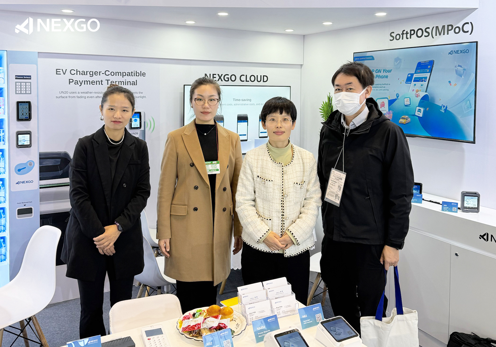 EVO厅·(中国区)视讯官网