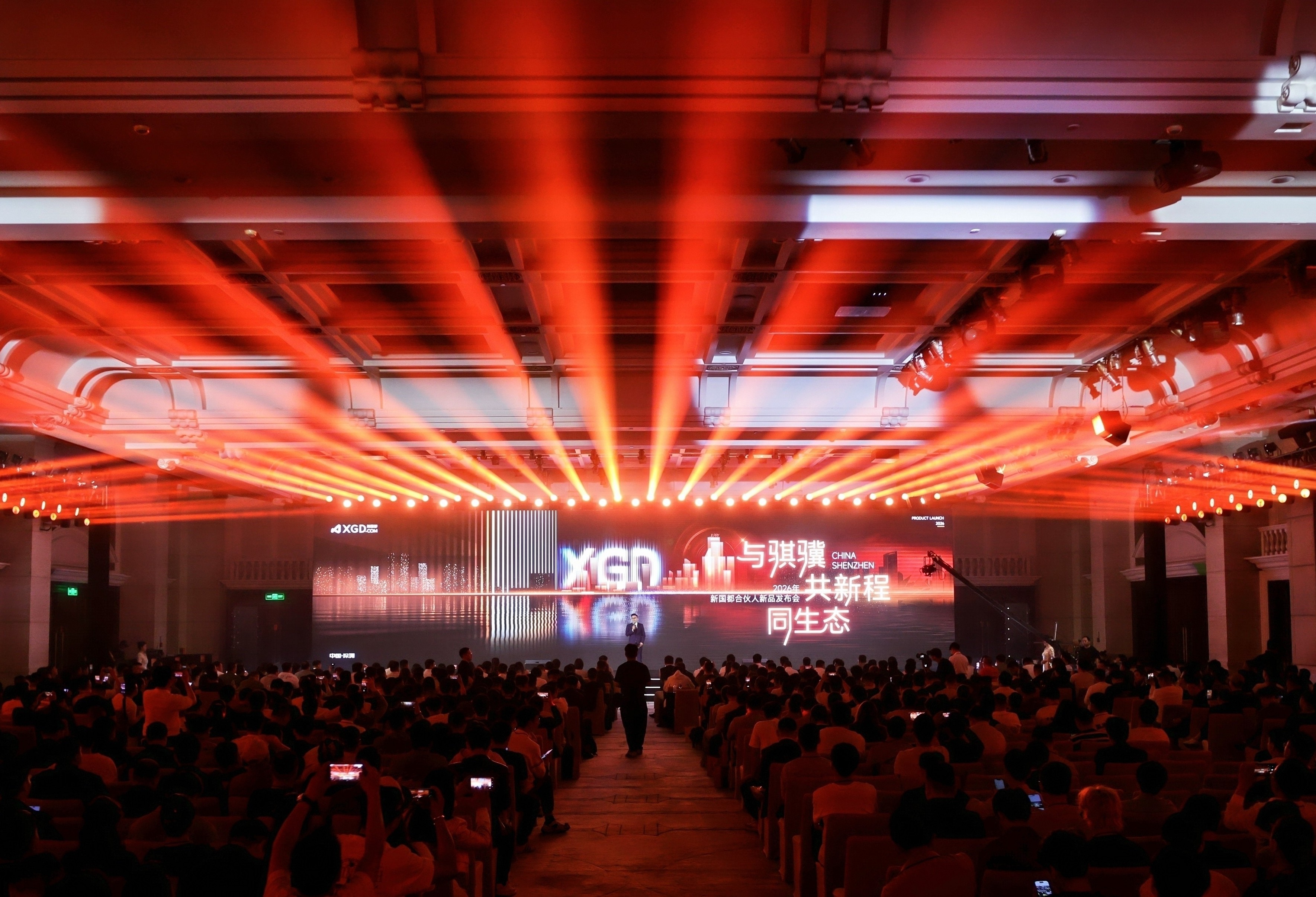 EVO厅·(中国区)视讯官网