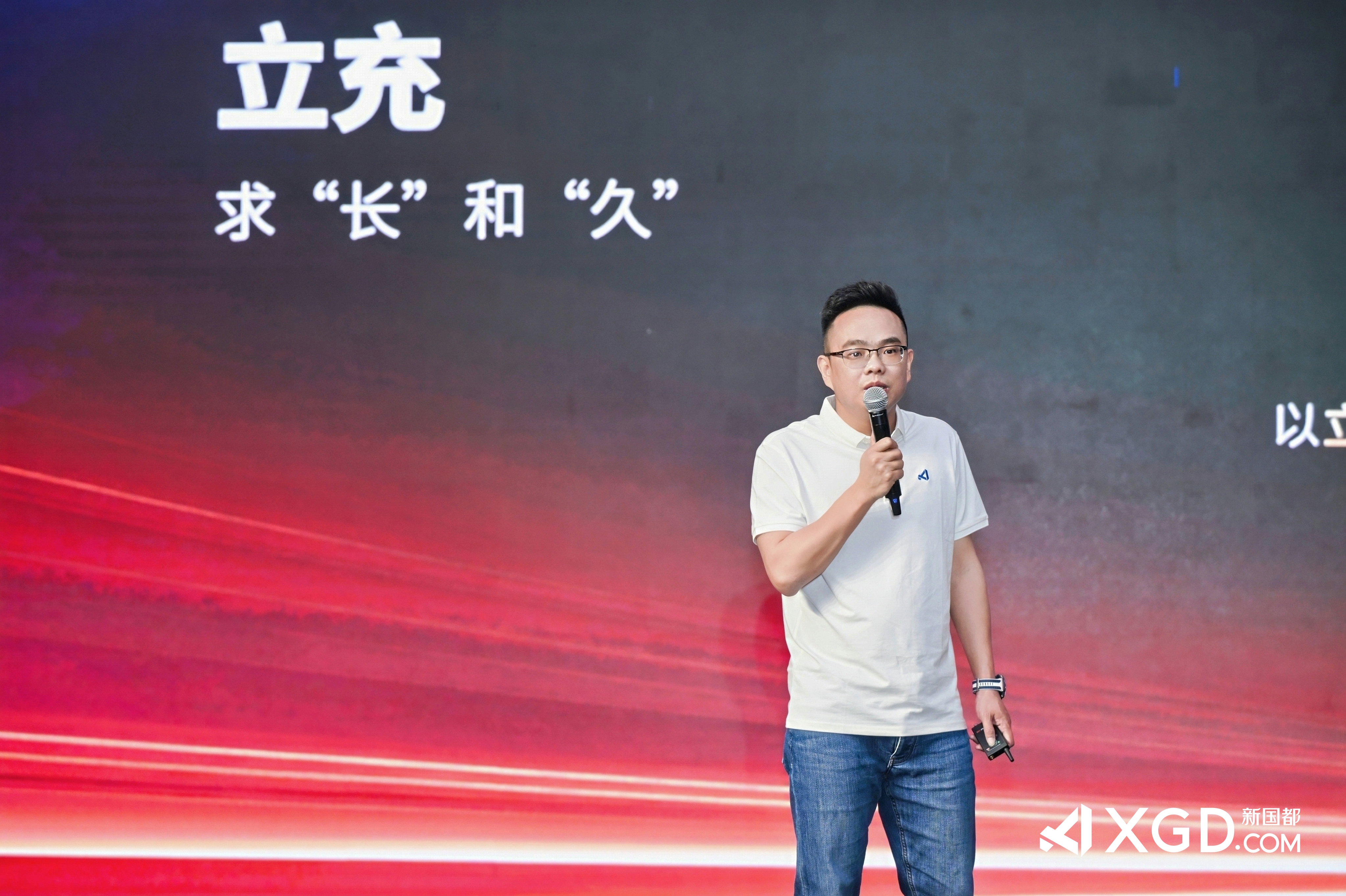 EVO厅·(中国区)视讯官网