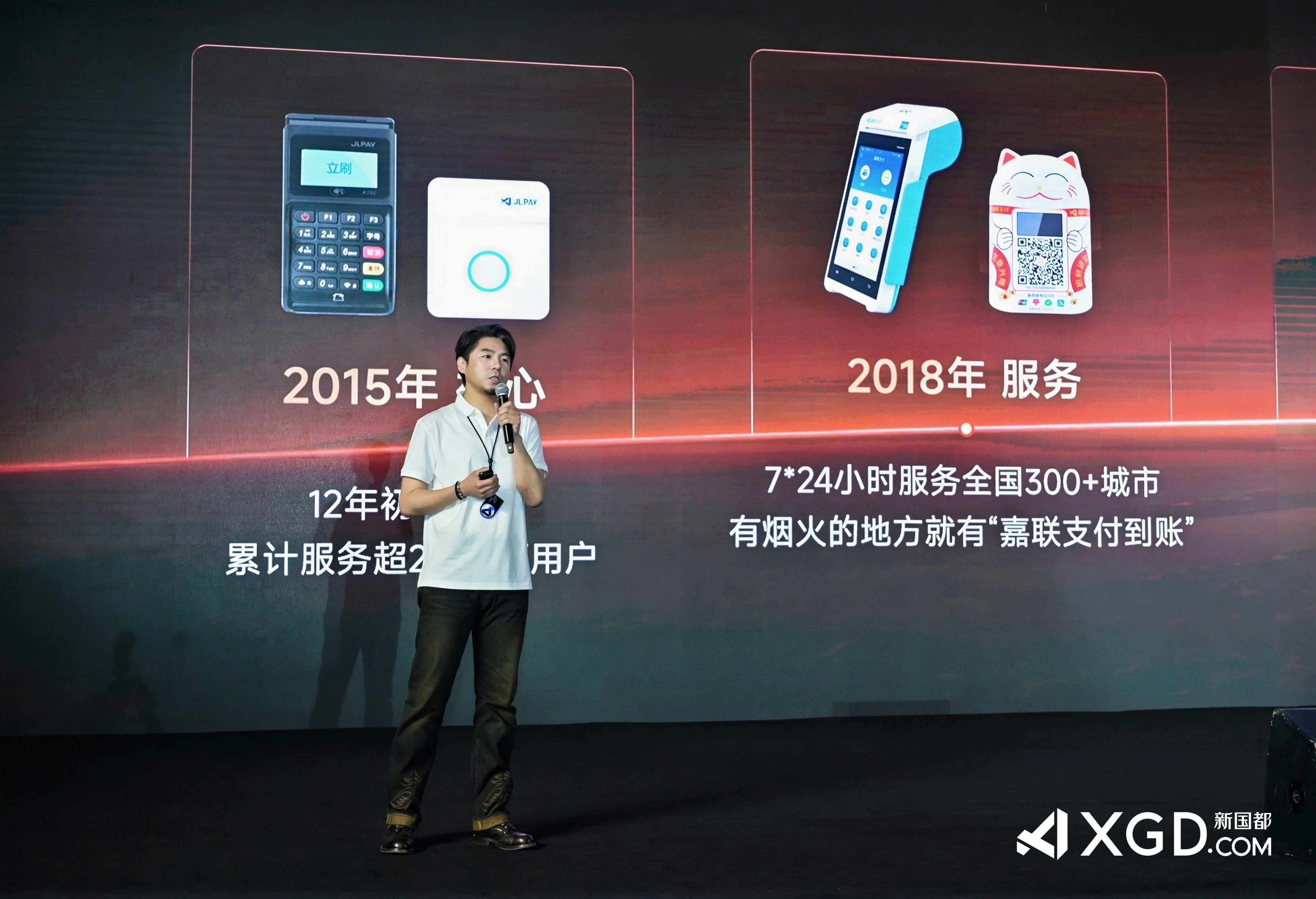 EVO厅·(中国区)视讯官网