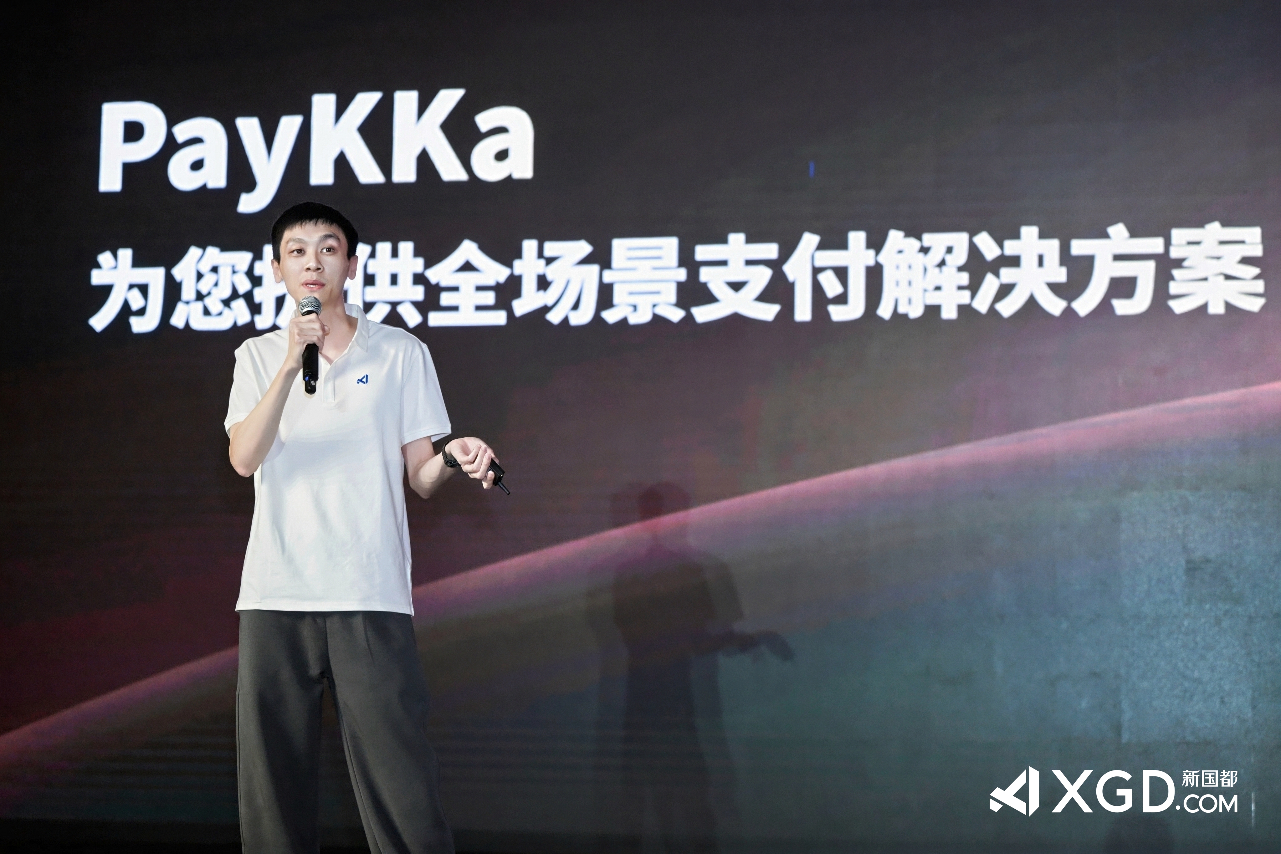 EVO厅·(中国区)视讯官网