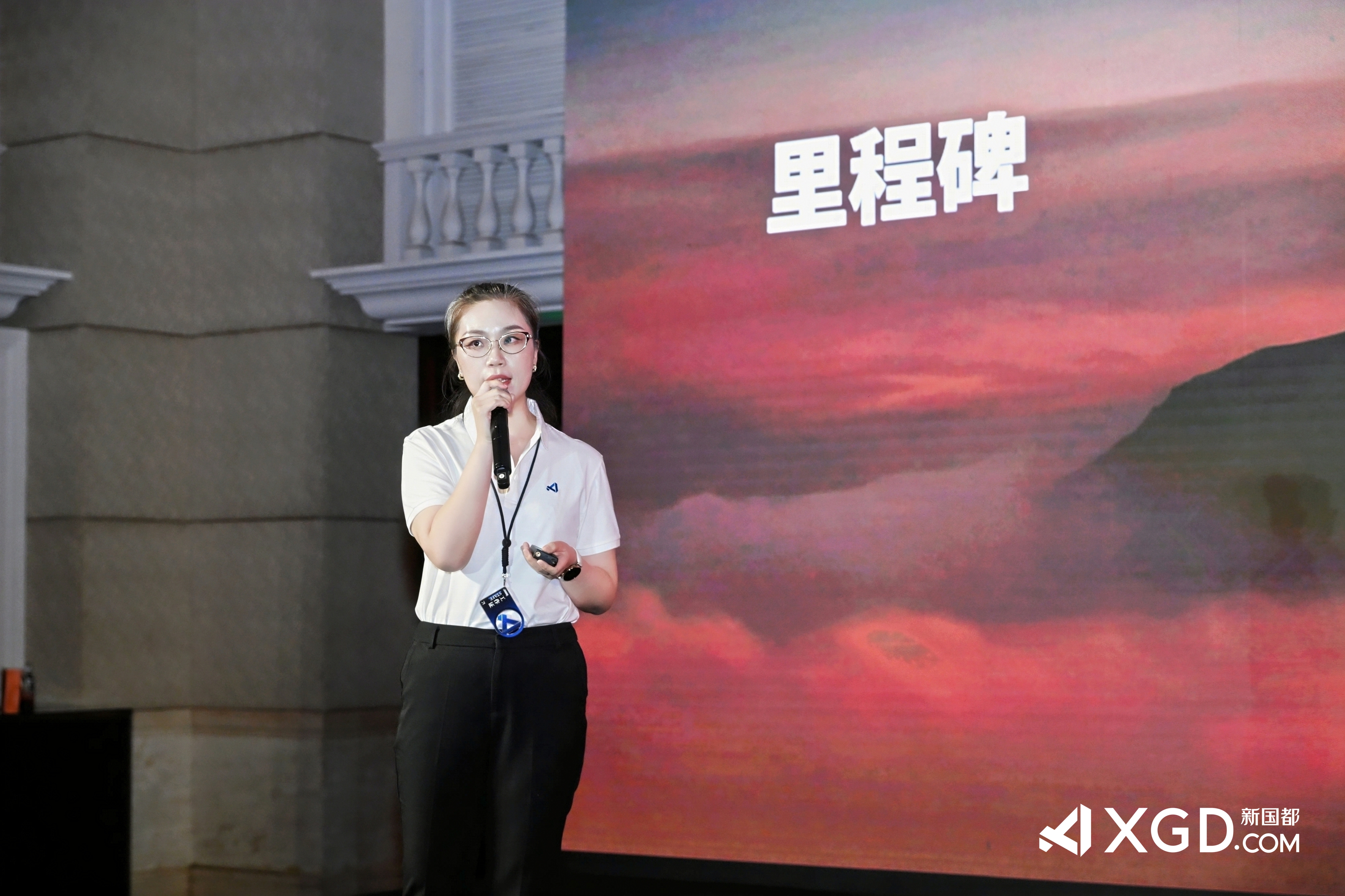 EVO厅·(中国区)视讯官网