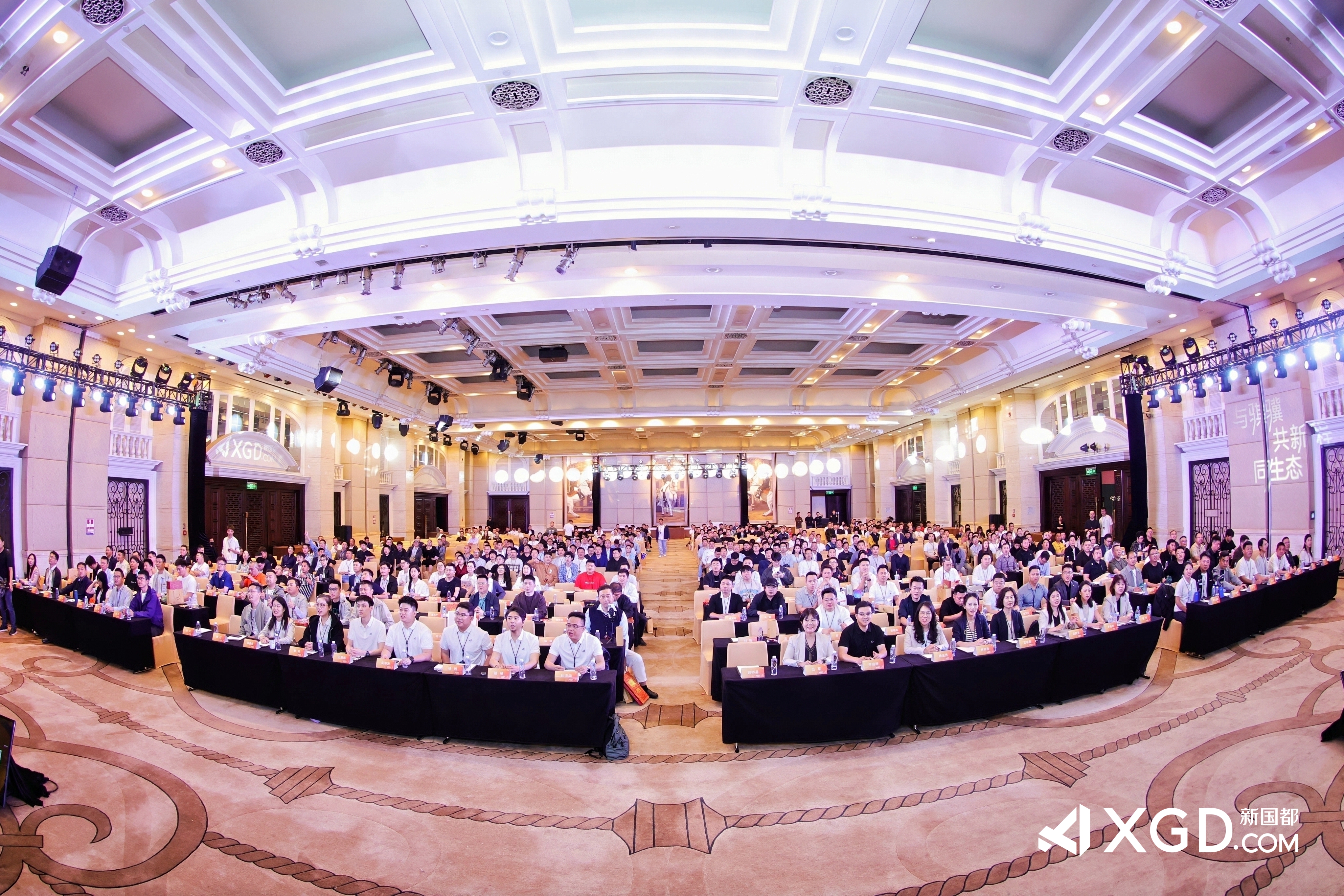 EVO厅·(中国区)视讯官网