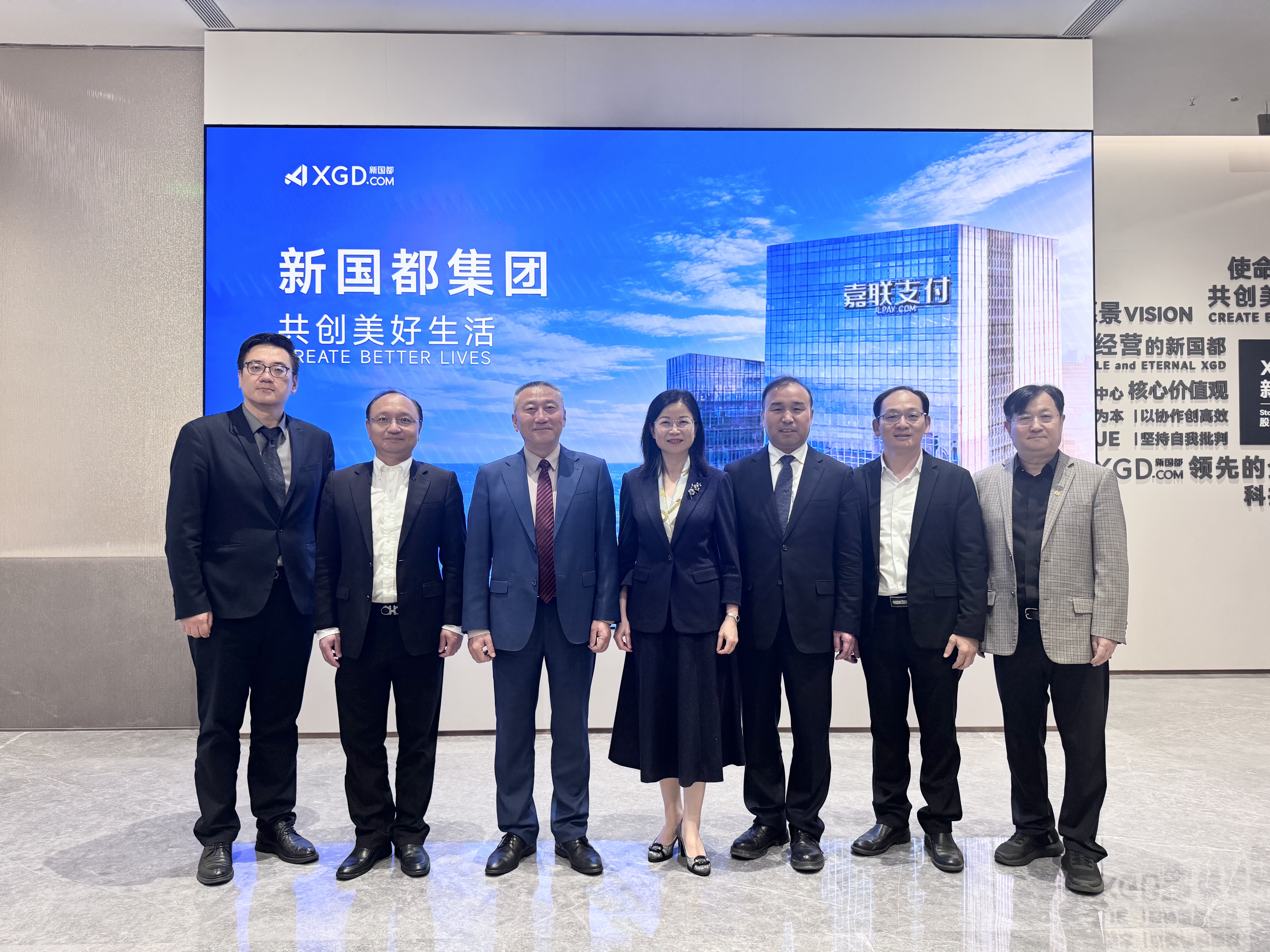 EVO厅·(中国区)视讯官网