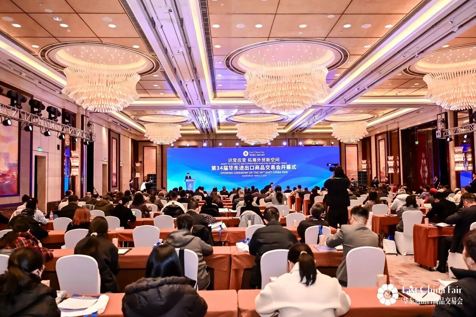 EVO厅·(中国区)视讯官网