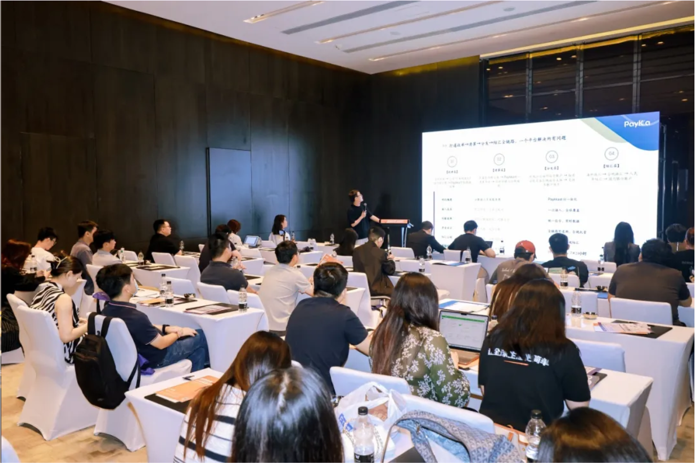 EVO厅·(中国区)视讯官网