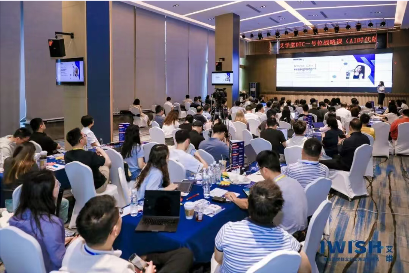 EVO厅·(中国区)视讯官网