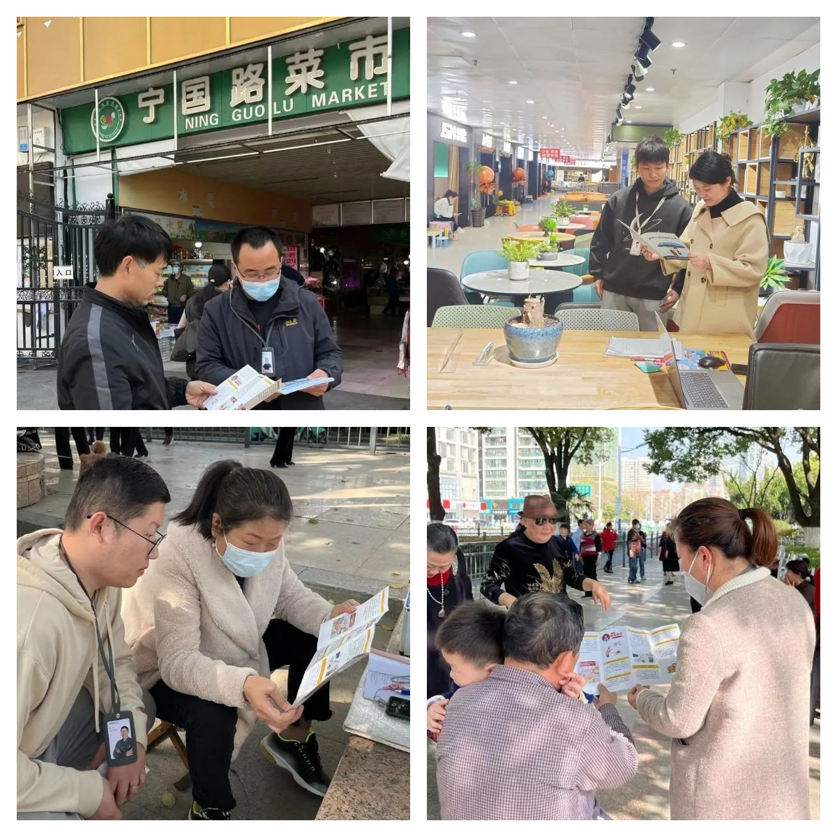 EVO厅·(中国区)视讯官网