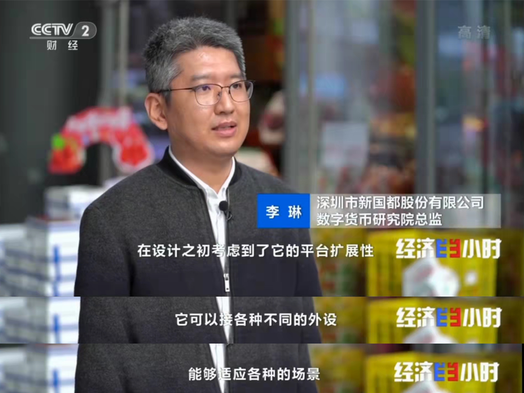 EVO厅·(中国区)视讯官网