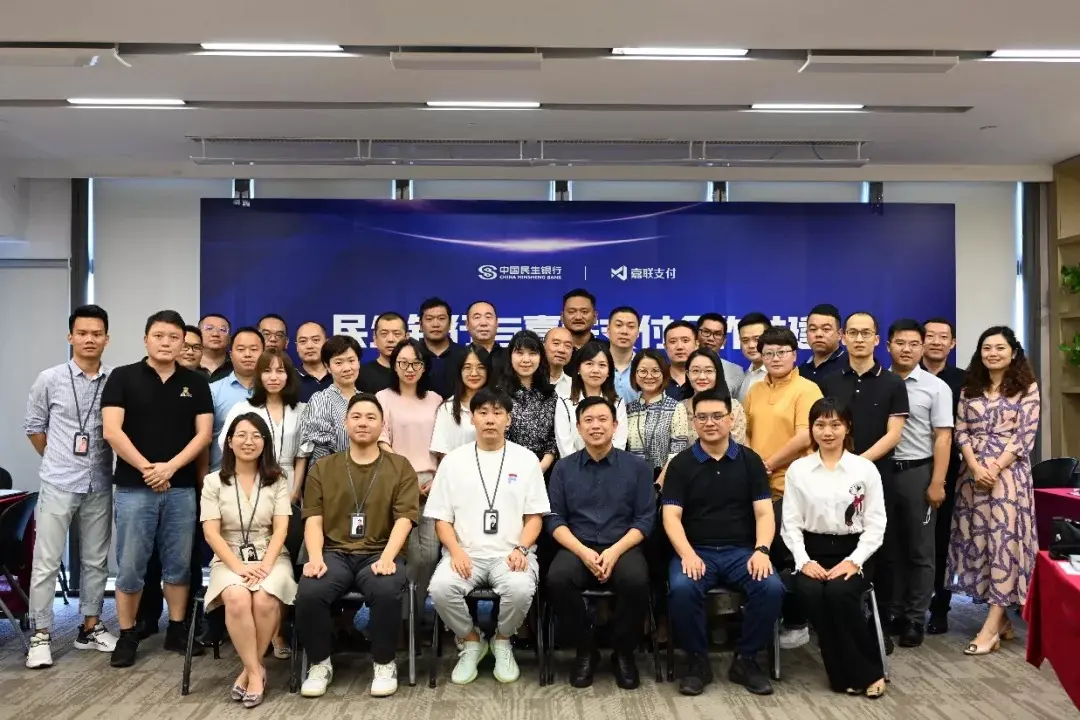 EVO厅·(中国区)视讯官网