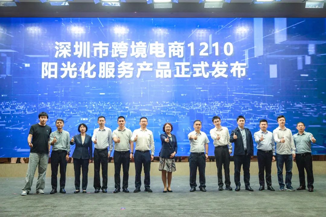 EVO厅·(中国区)视讯官网