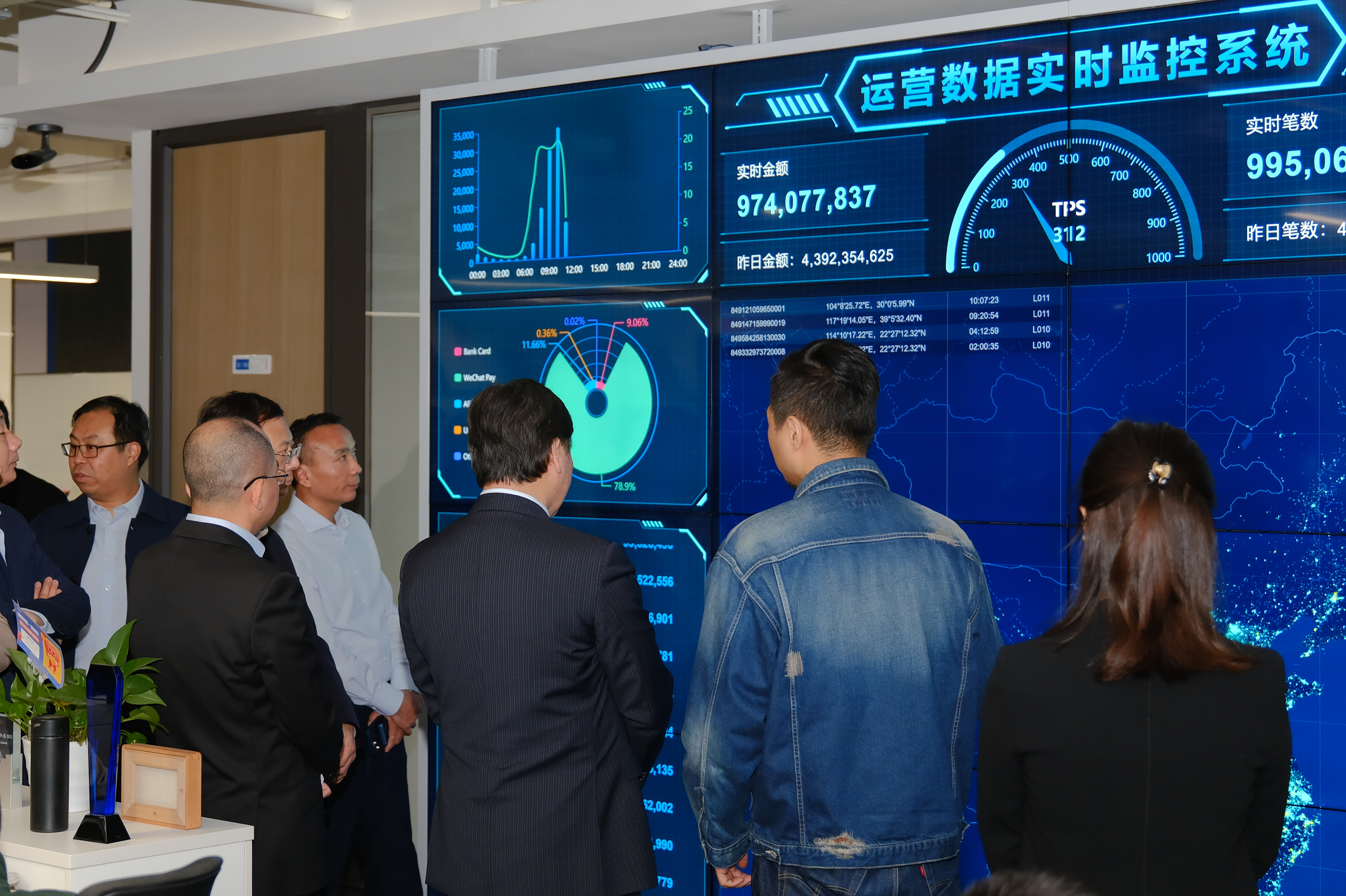 EVO厅·(中国区)视讯官网