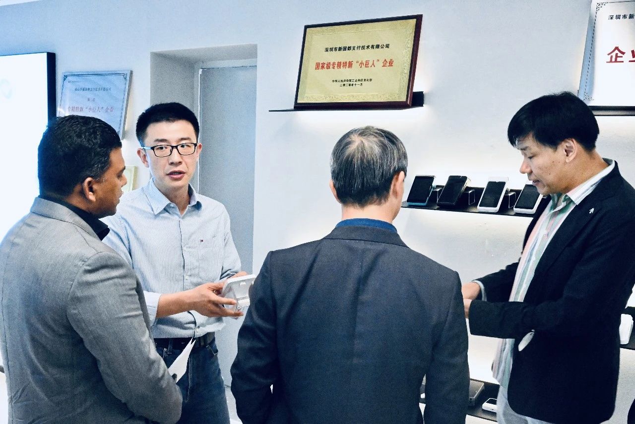 EVO厅·(中国区)视讯官网