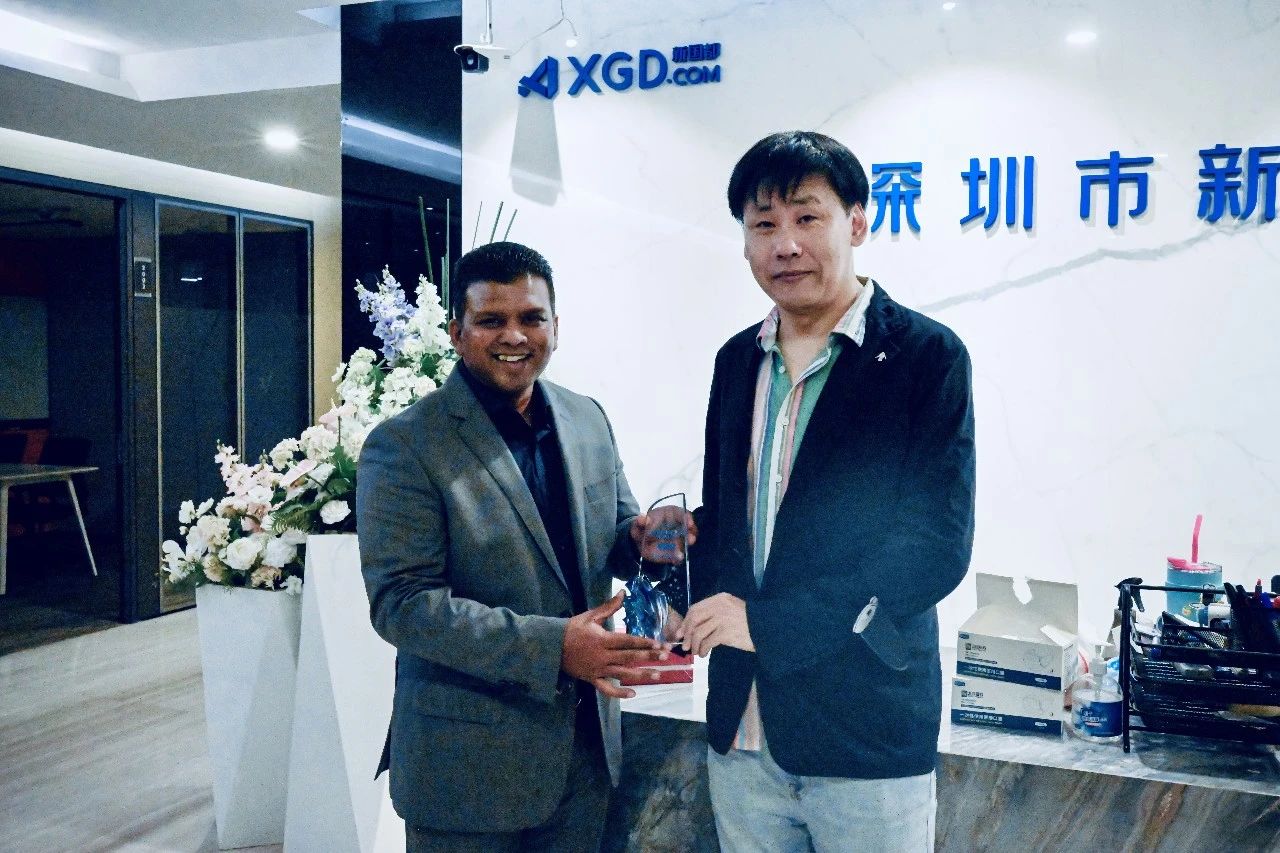 EVO厅·(中国区)视讯官网