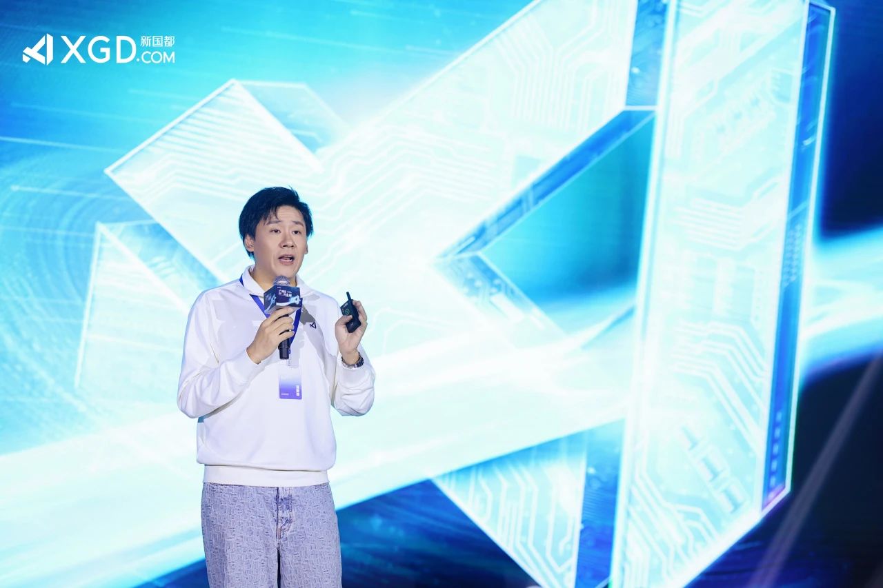 EVO厅·(中国区)视讯官网