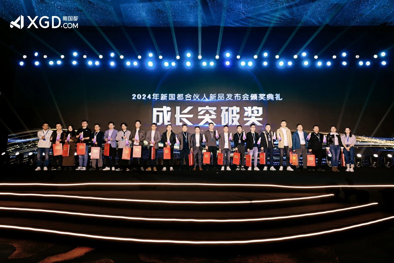 EVO厅·(中国区)视讯官网