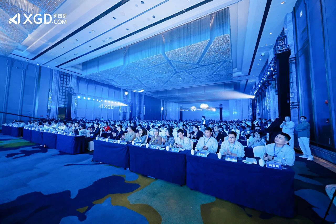 EVO厅·(中国区)视讯官网