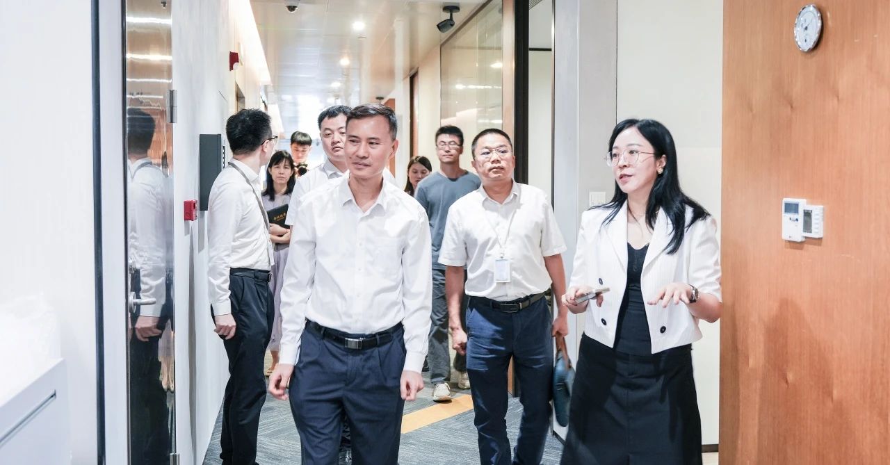 EVO厅·(中国区)视讯官网