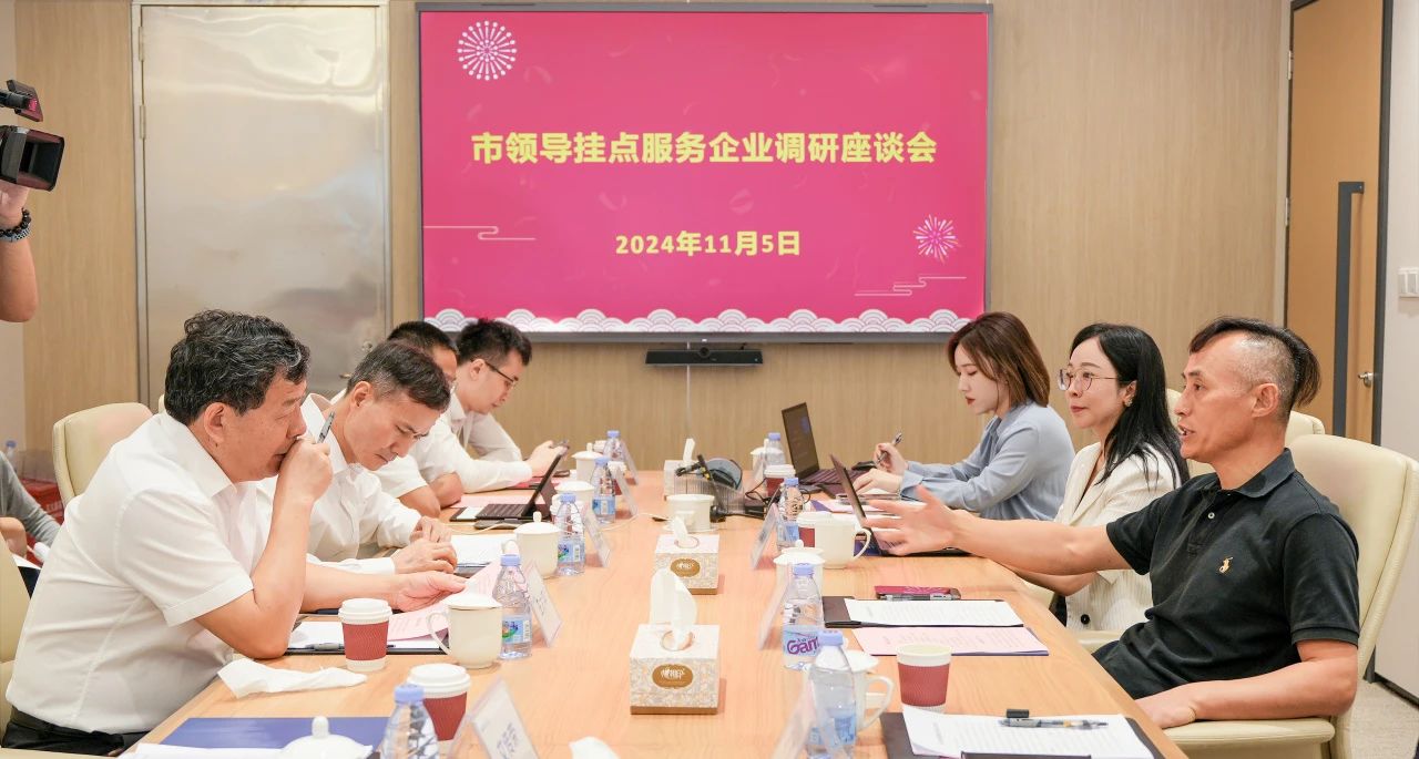 EVO厅·(中国区)视讯官网