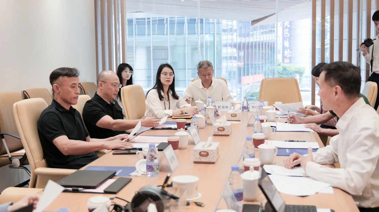 EVO厅·(中国区)视讯官网