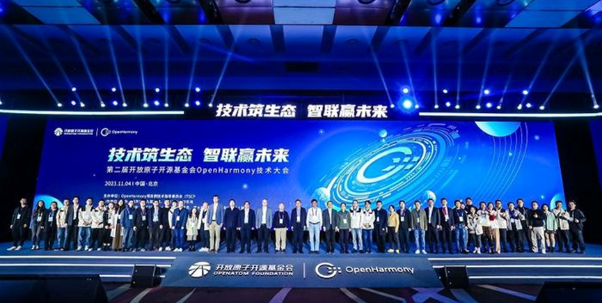 EVO厅·(中国区)视讯官网